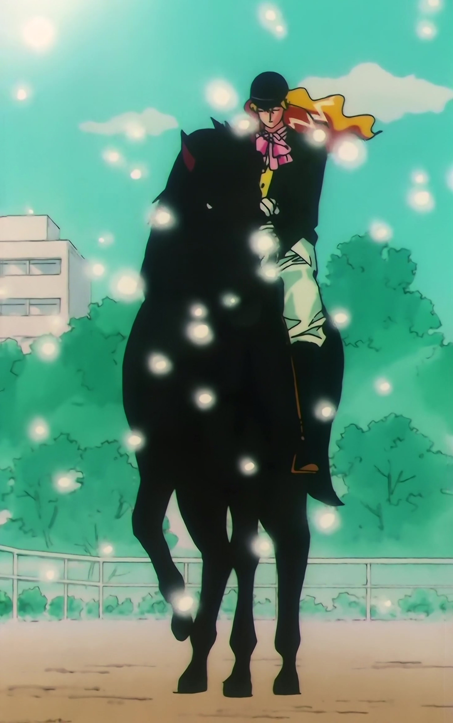 Sailor Moon SuperS Stitch 0040.jpg
