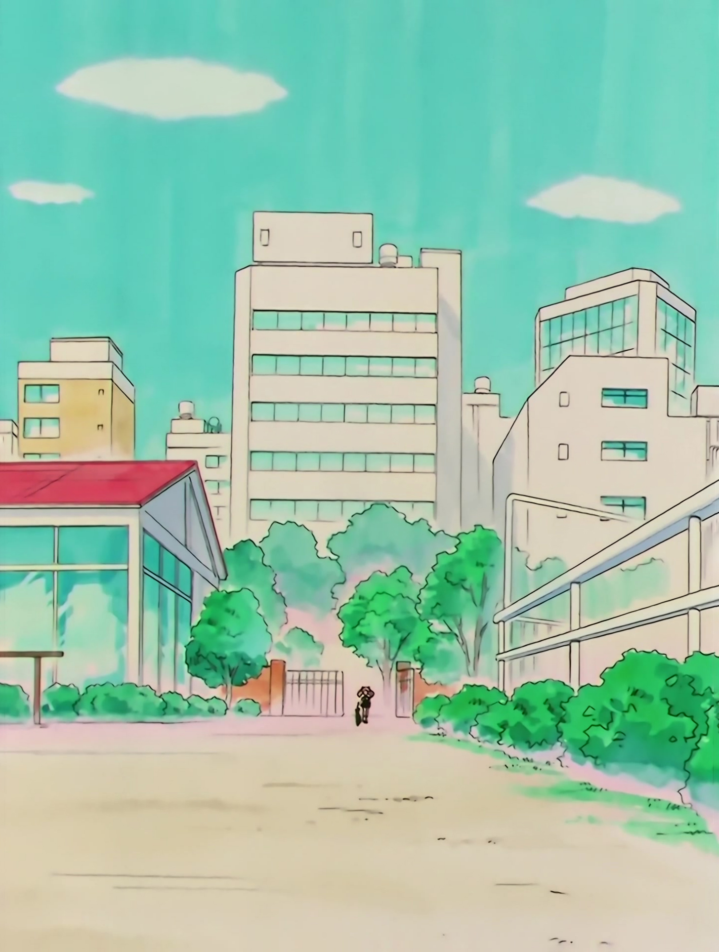 Sailor Moon SuperS Stitch 0041.jpg