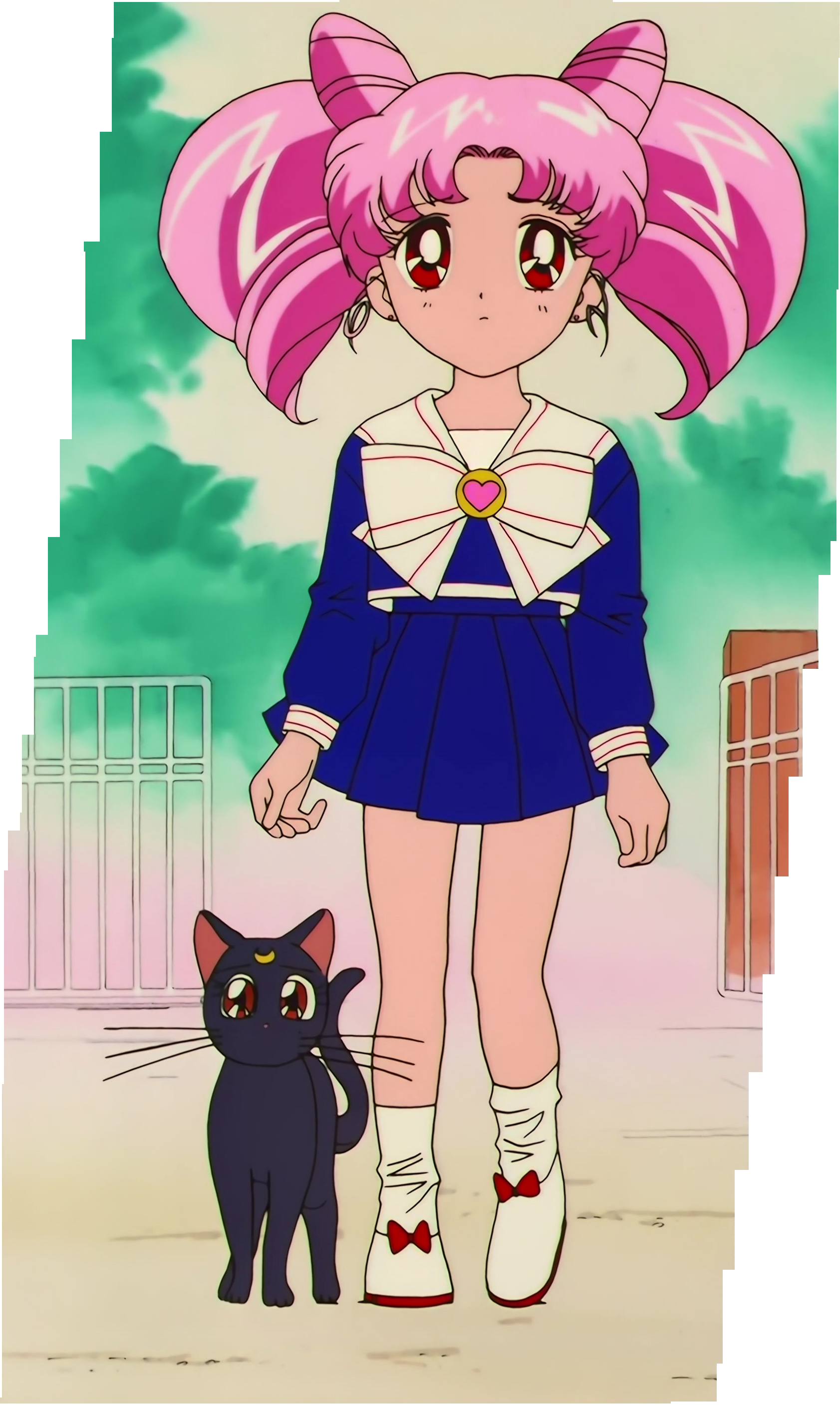 Sailor Moon SuperS Stitch 0042.jpg