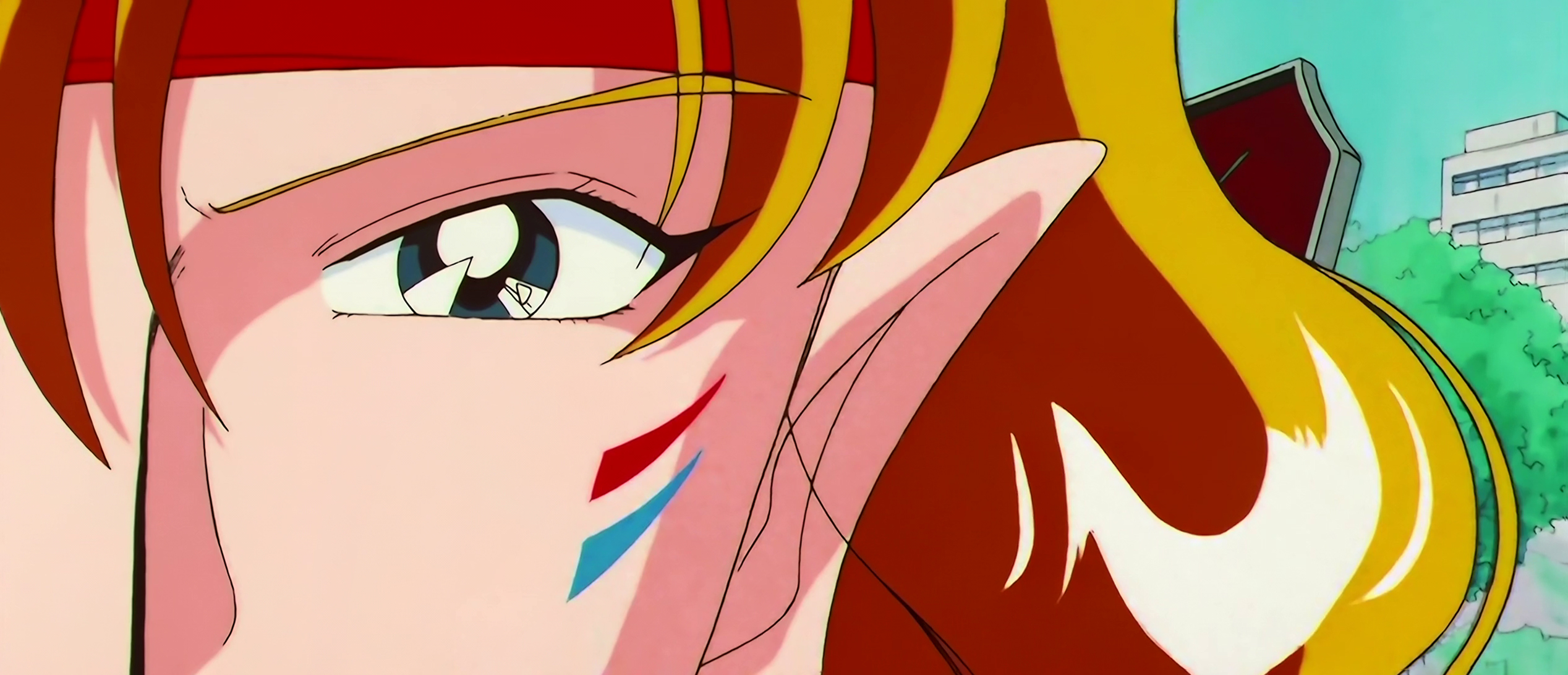 Sailor Moon SuperS Stitch 0043.jpg