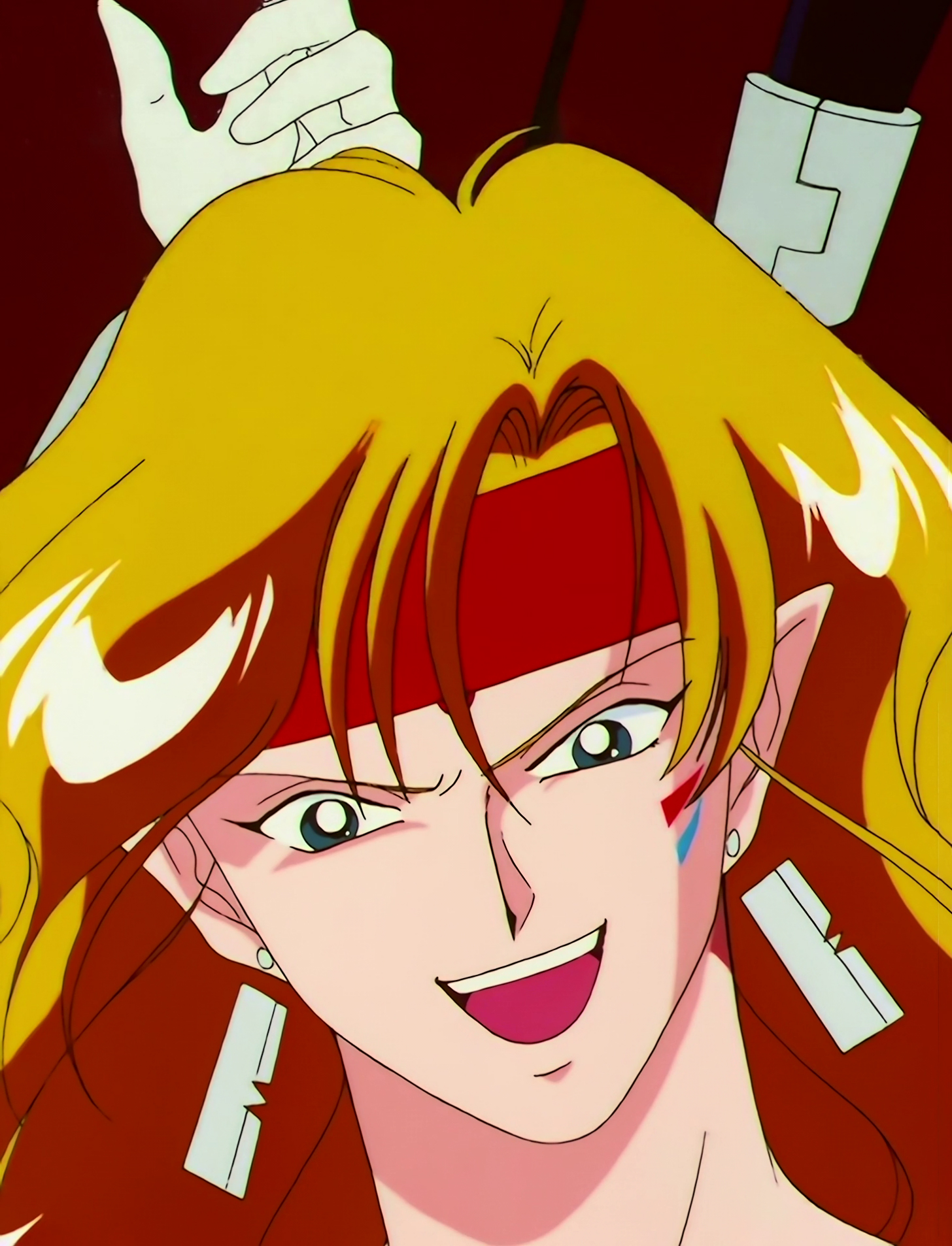 Sailor Moon SuperS Stitch 0044.jpg