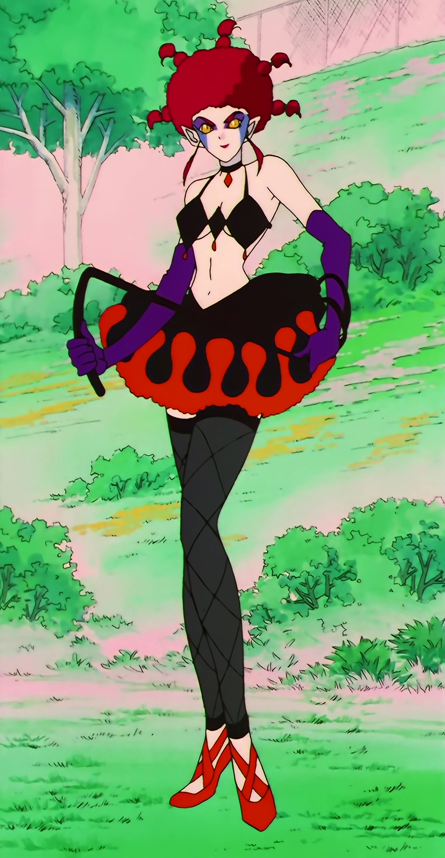 Sailor Moon SuperS Stitch 0046.jpg