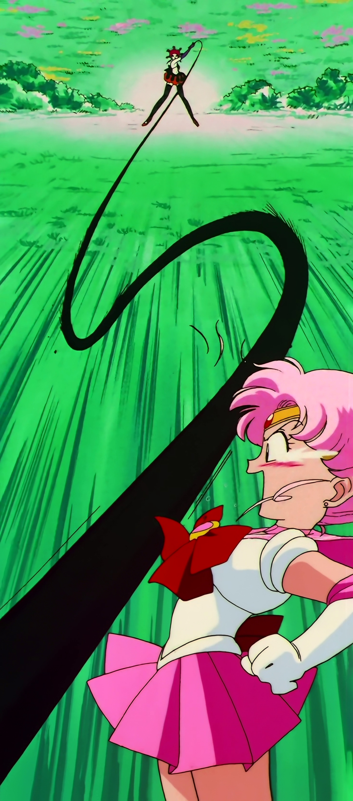 Sailor Moon SuperS Stitch 0047.jpg