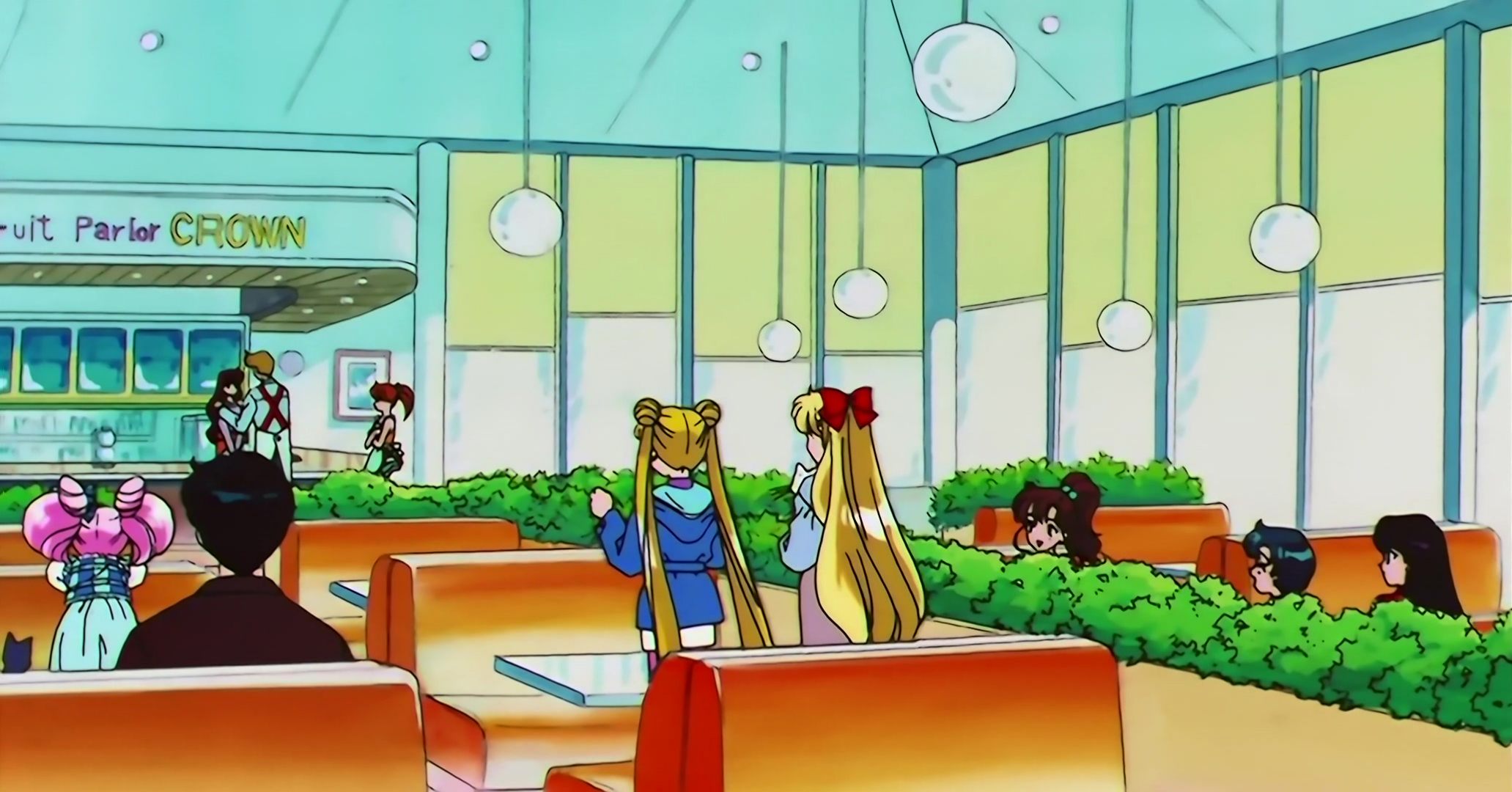 Sailor Moon SuperS Stitch 0049.jpg