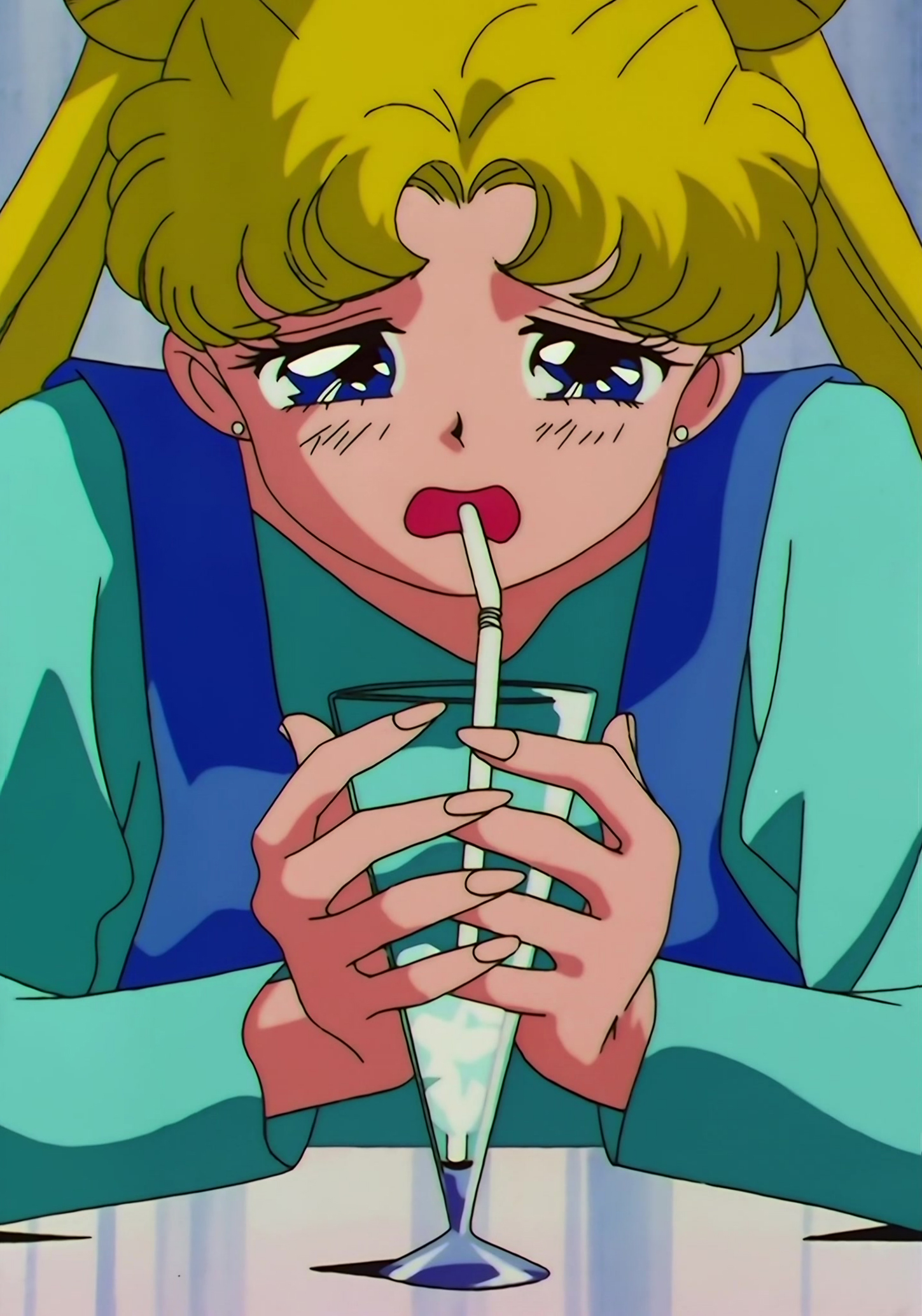 Sailor Moon SuperS Stitch 0050.jpg