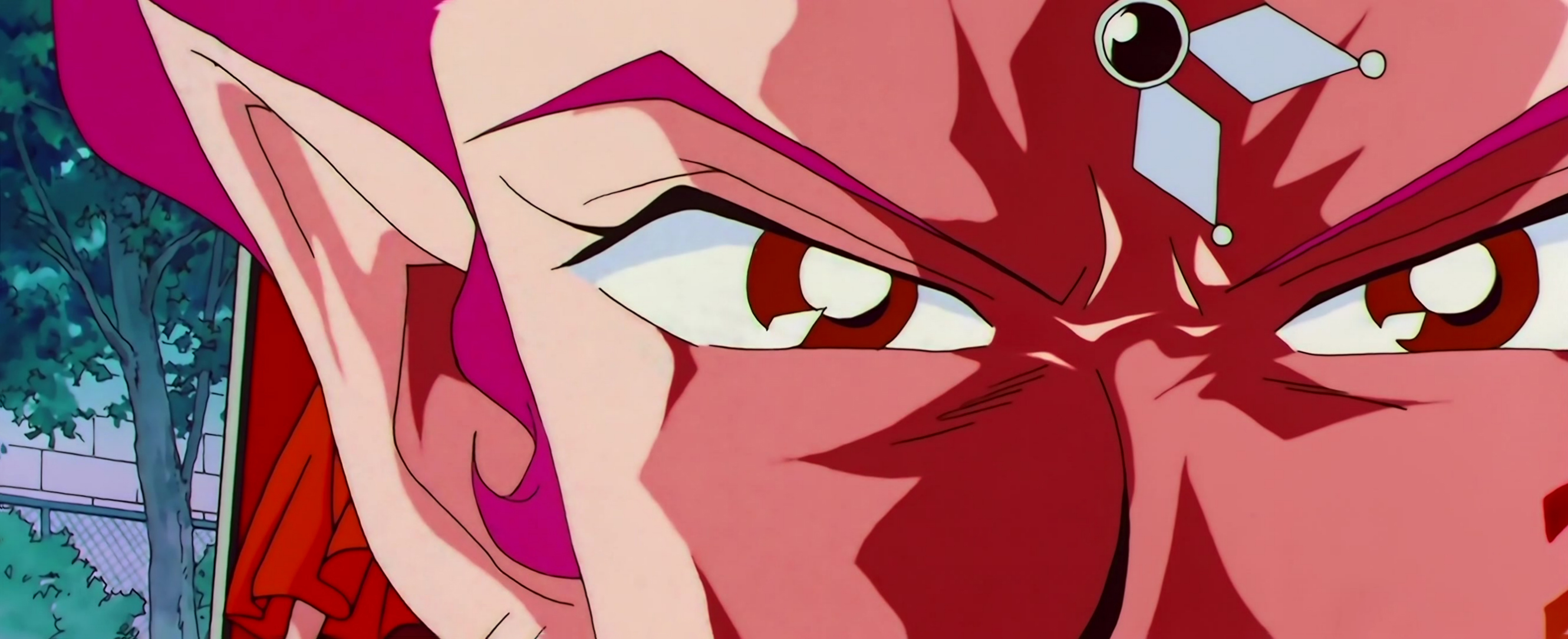 Sailor Moon SuperS Stitch 0051.jpg