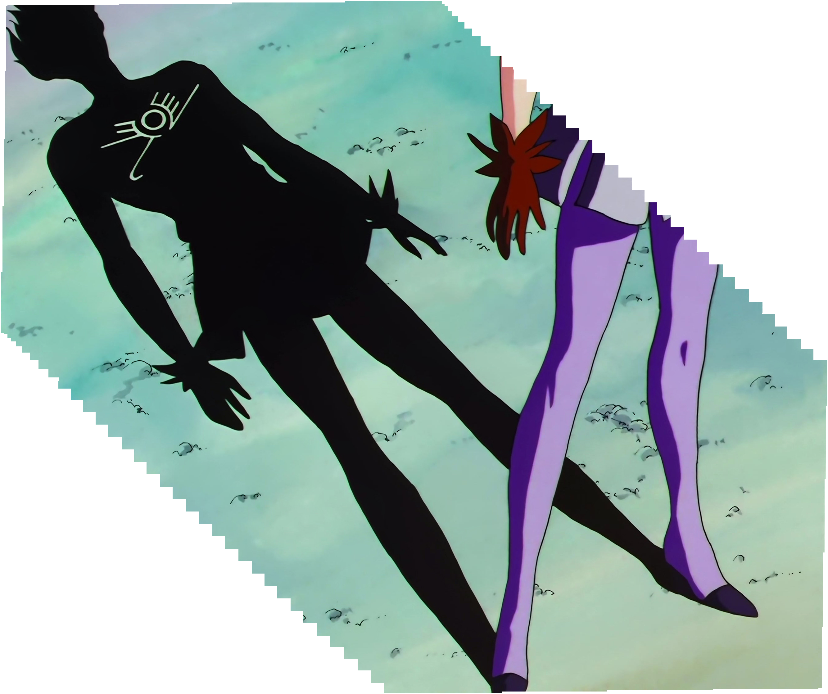 Sailor Moon SuperS Stitch 0052.jpg