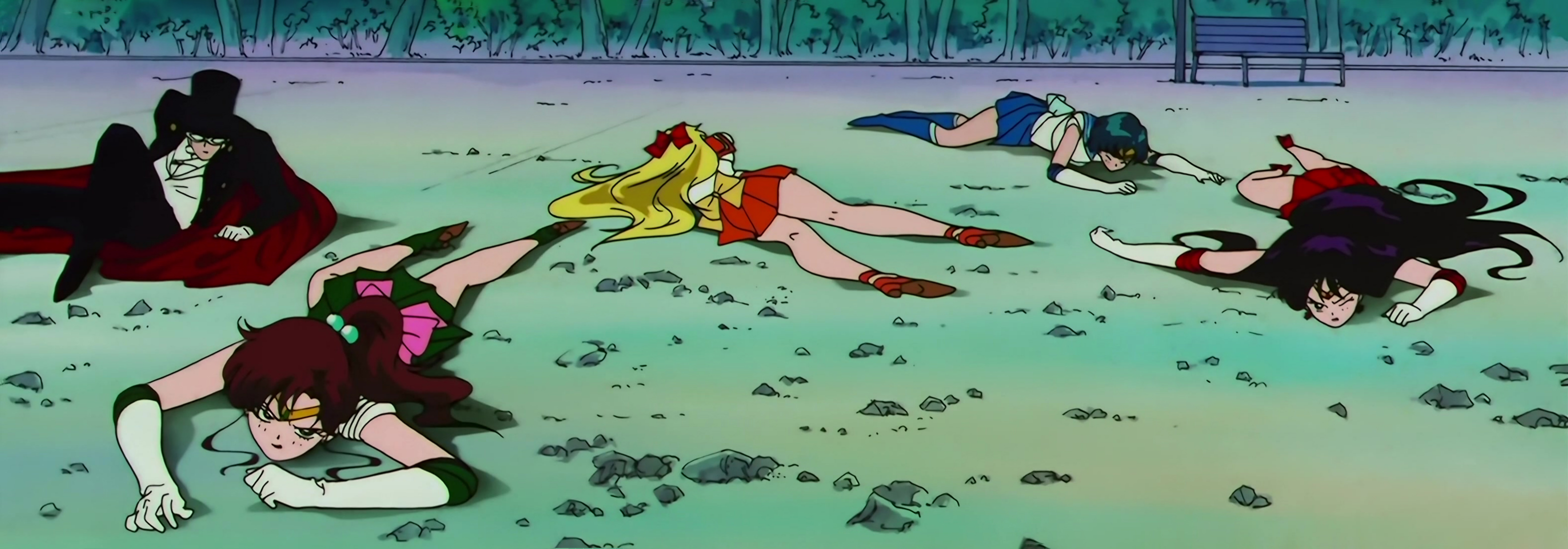 Sailor Moon SuperS Stitch 0053.jpg
