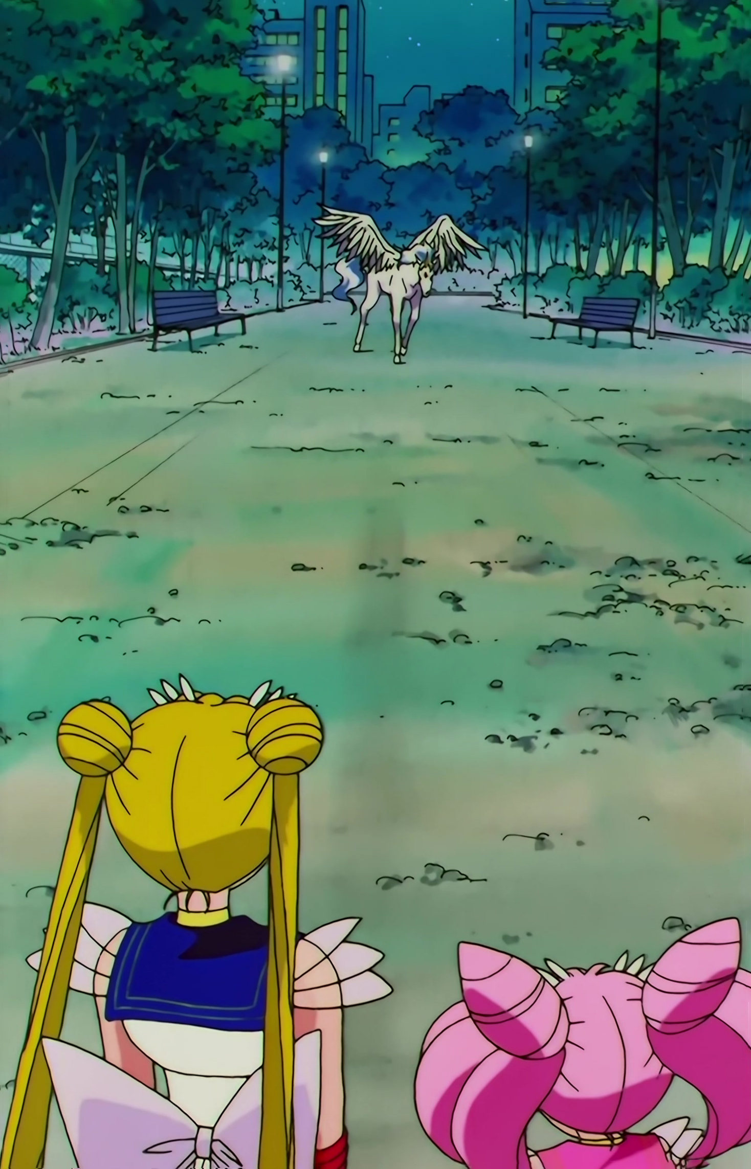 Sailor Moon SuperS Stitch 0054.jpg