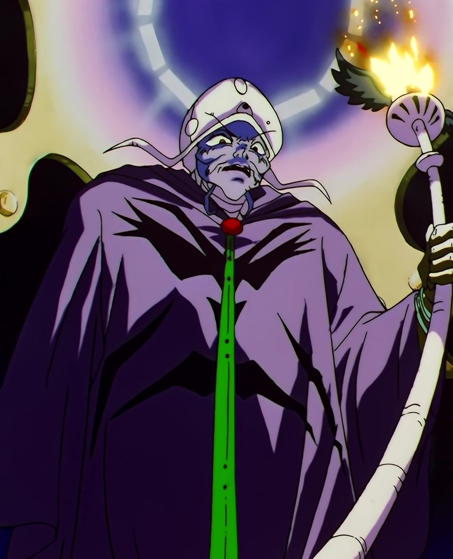 Sailor Moon SuperS Stitch 0056.jpg