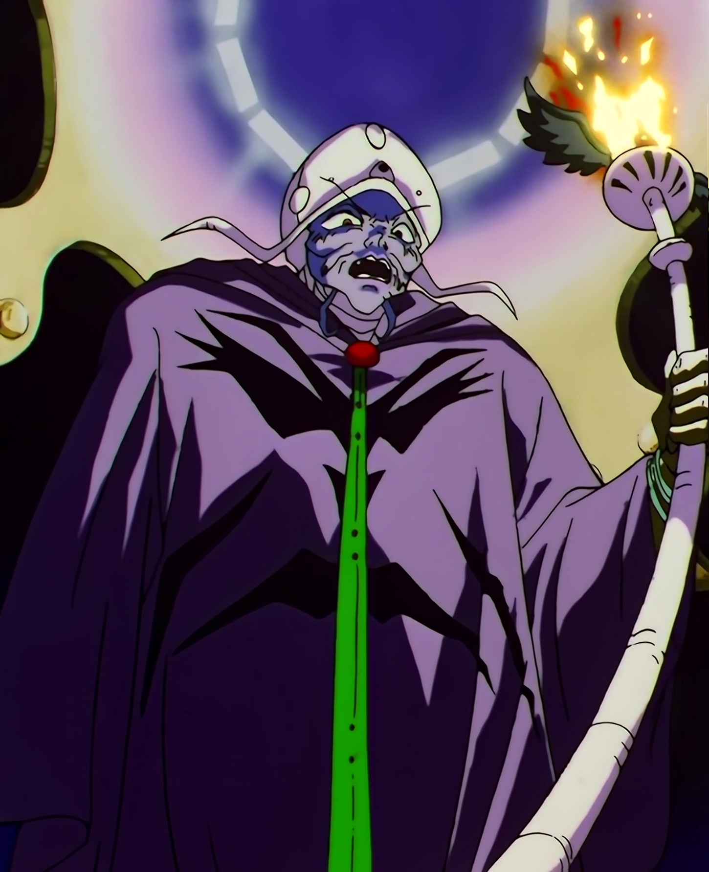 Sailor Moon SuperS Stitch 0057.jpg
