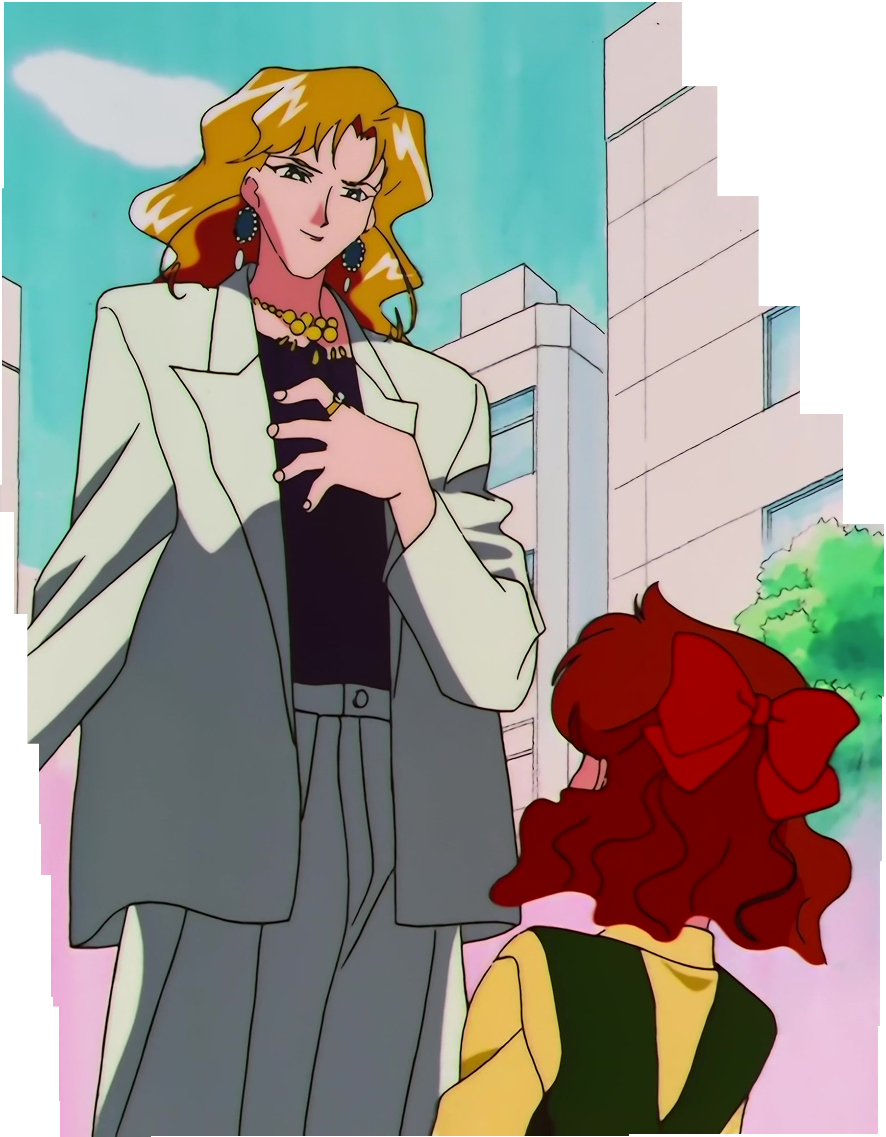 Sailor Moon SuperS Stitch 0058.jpg