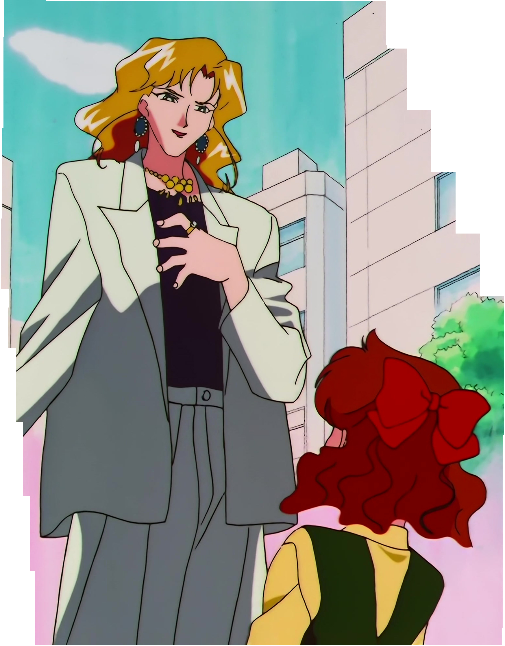 Sailor Moon SuperS Stitch 0059.jpg