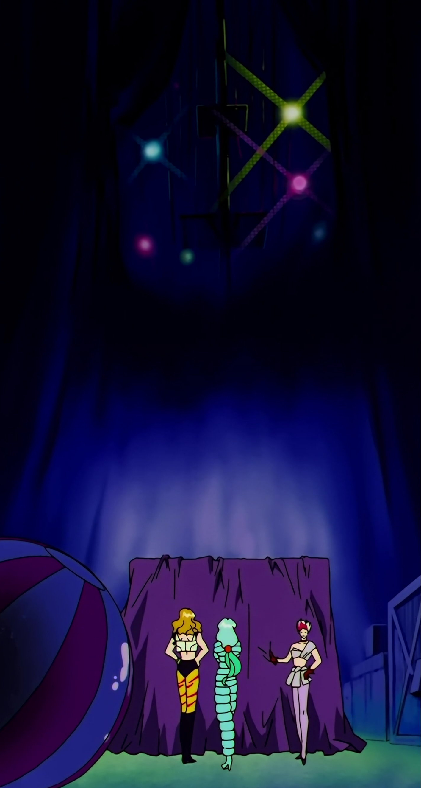 Sailor Moon SuperS Stitch 0061.jpg