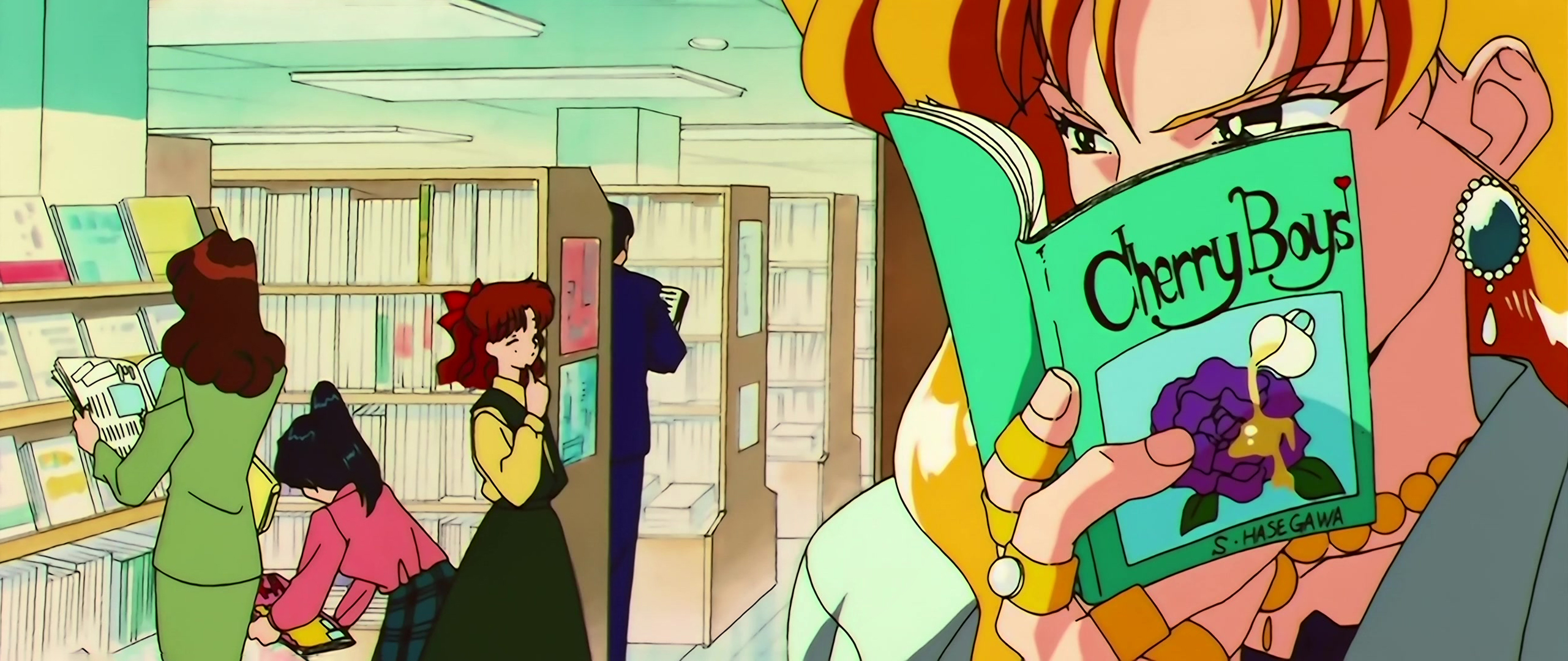 Sailor Moon SuperS Stitch 0063.jpg