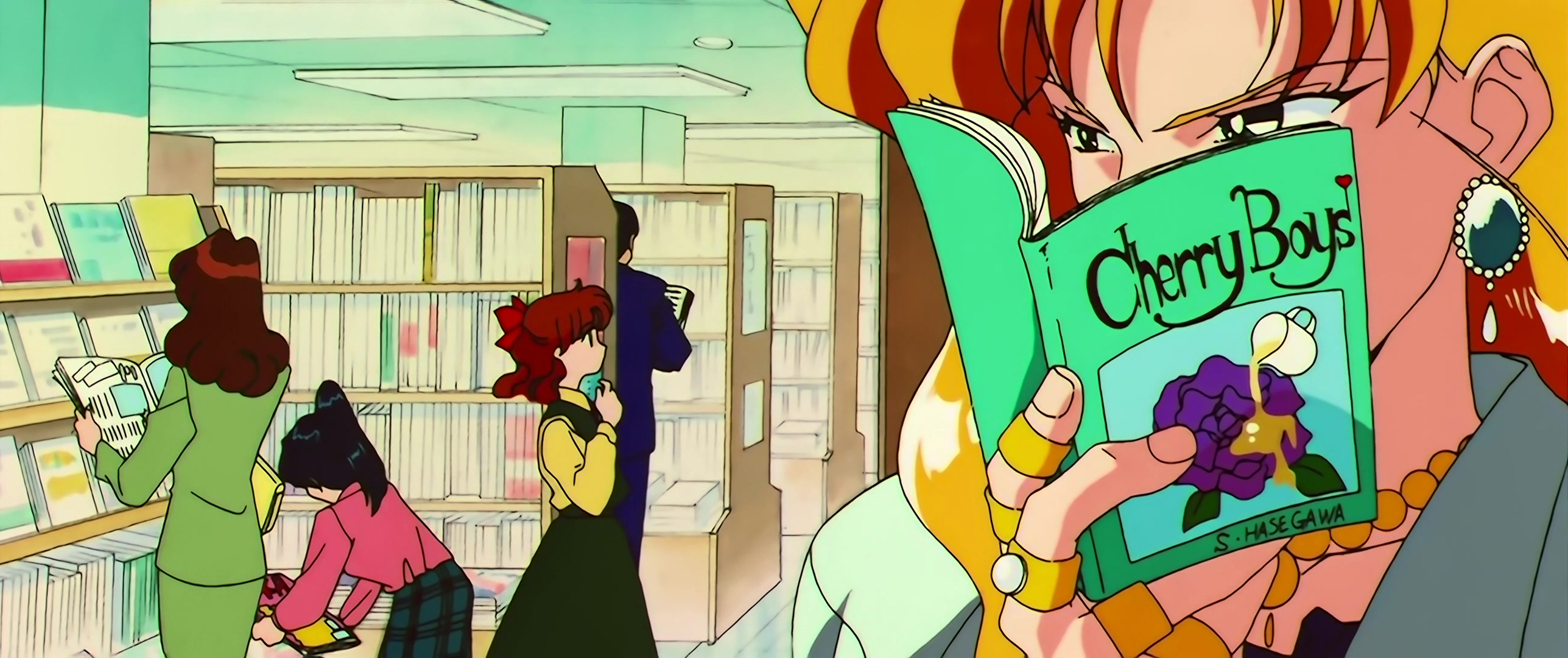 Sailor Moon SuperS Stitch 0064.jpg