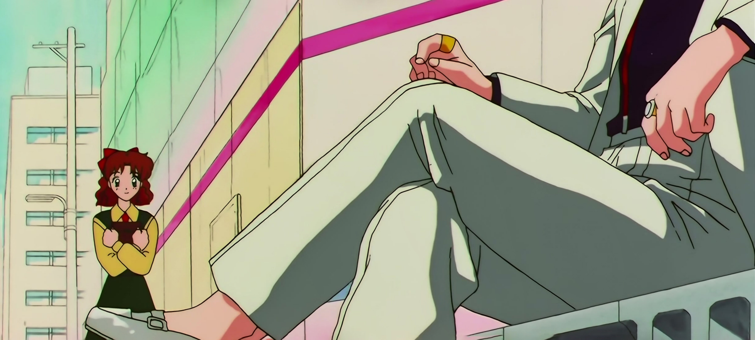 Sailor Moon SuperS Stitch 0068.jpg