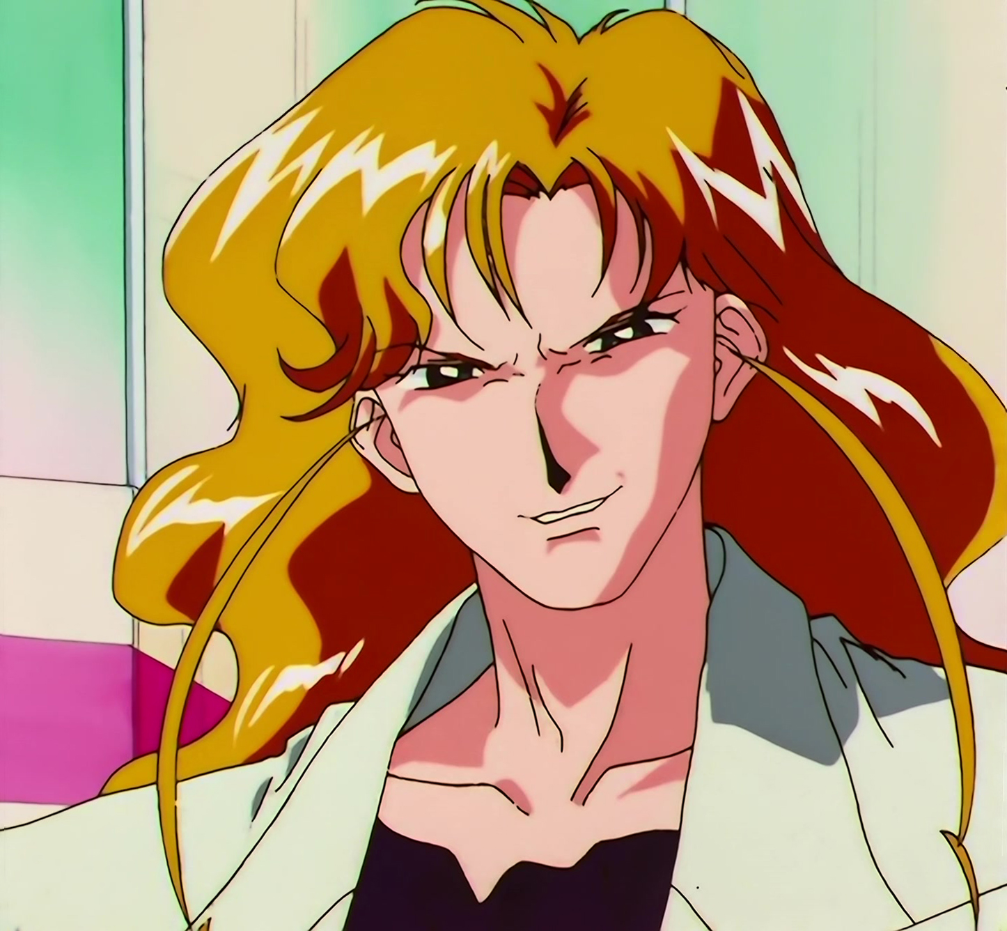 Sailor Moon SuperS Stitch 0069.jpg