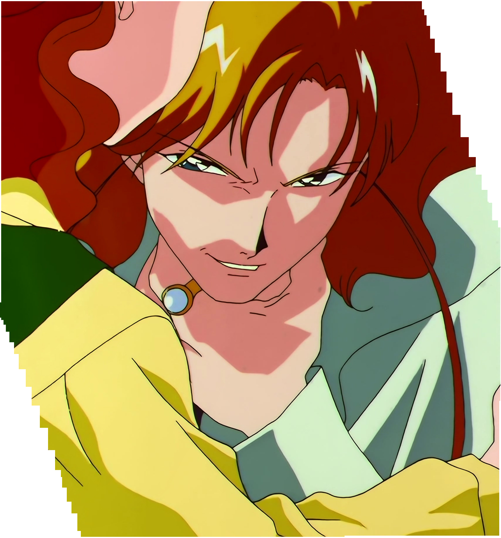Sailor Moon SuperS Stitch 0070.jpg