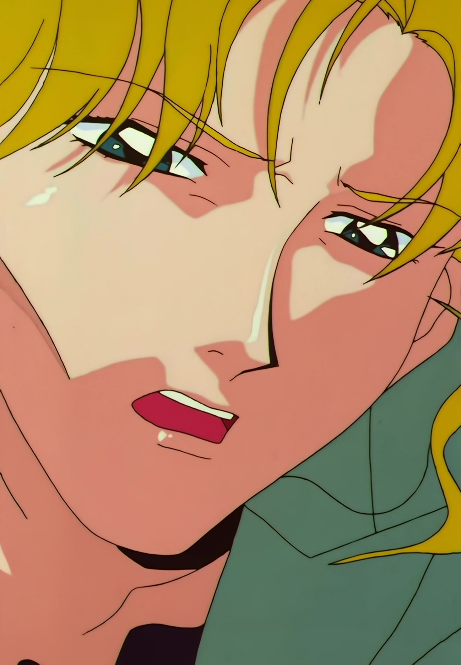 Sailor Moon SuperS Stitch 0071.jpg