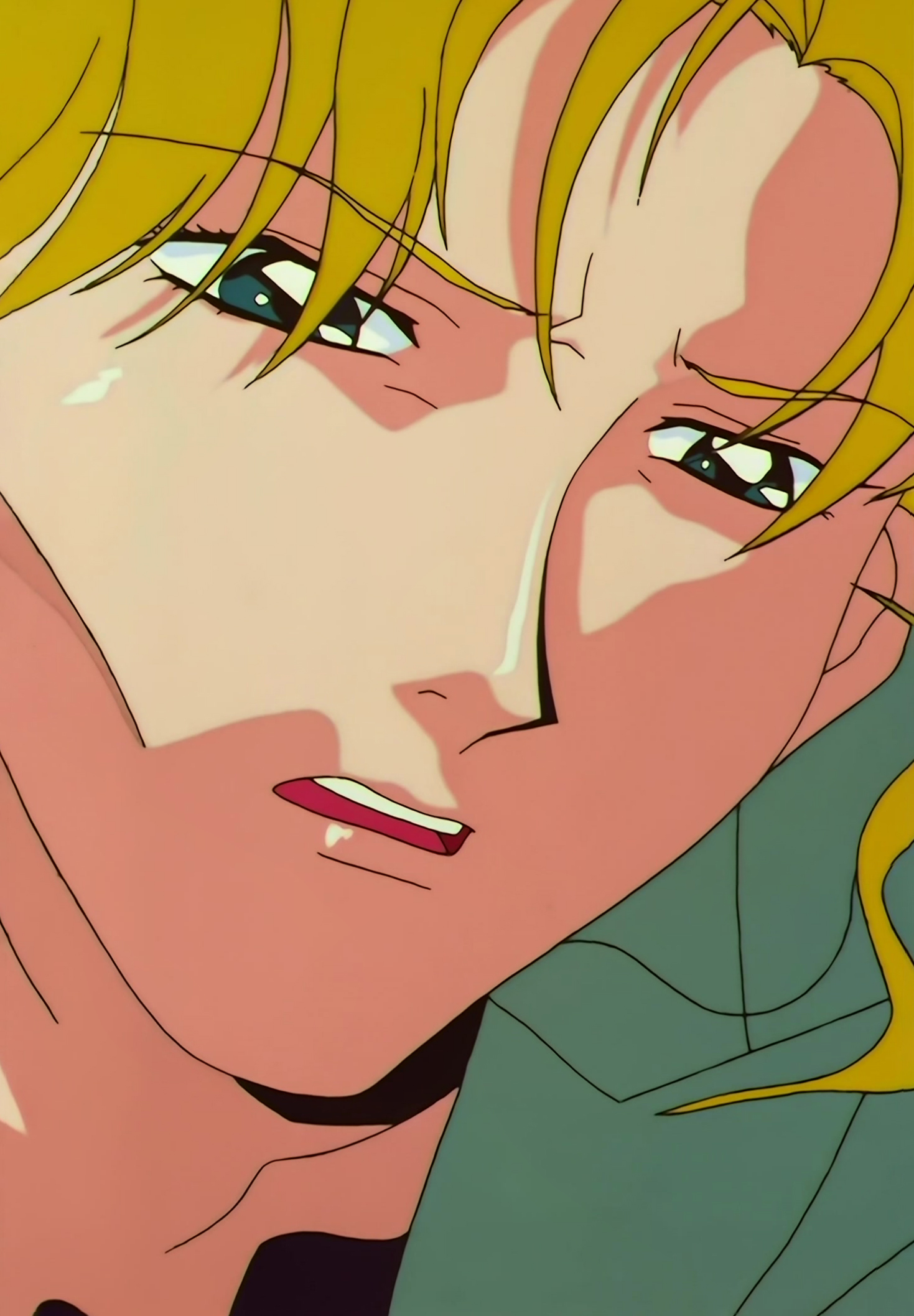 Sailor Moon SuperS Stitch 0072.jpg