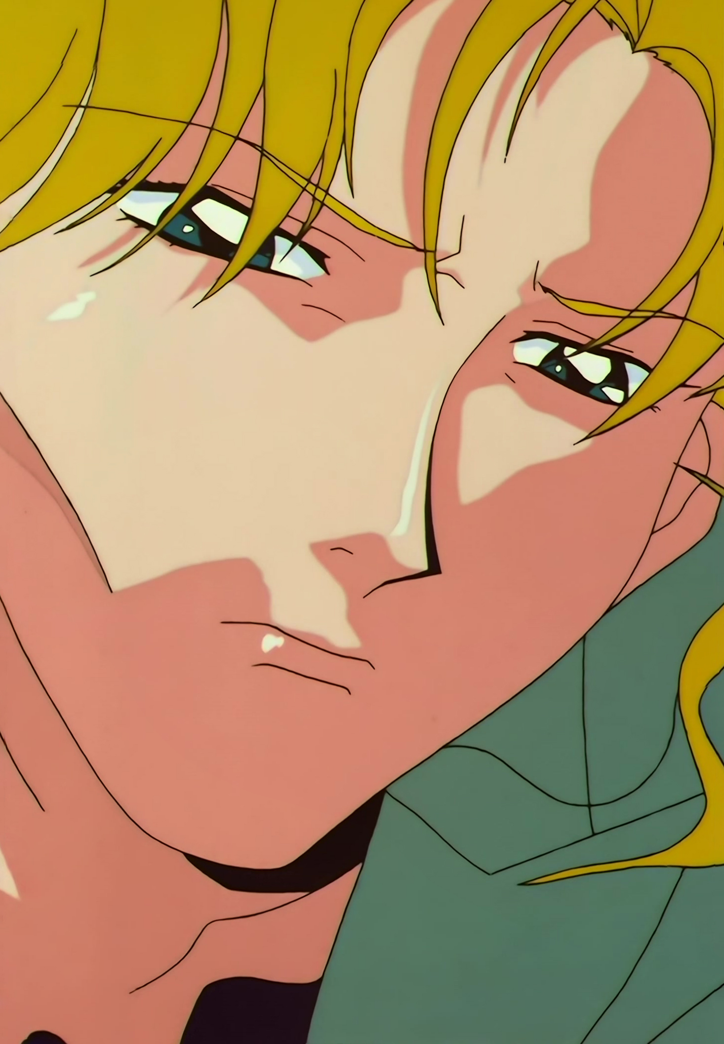 Sailor Moon SuperS Stitch 0073.jpg