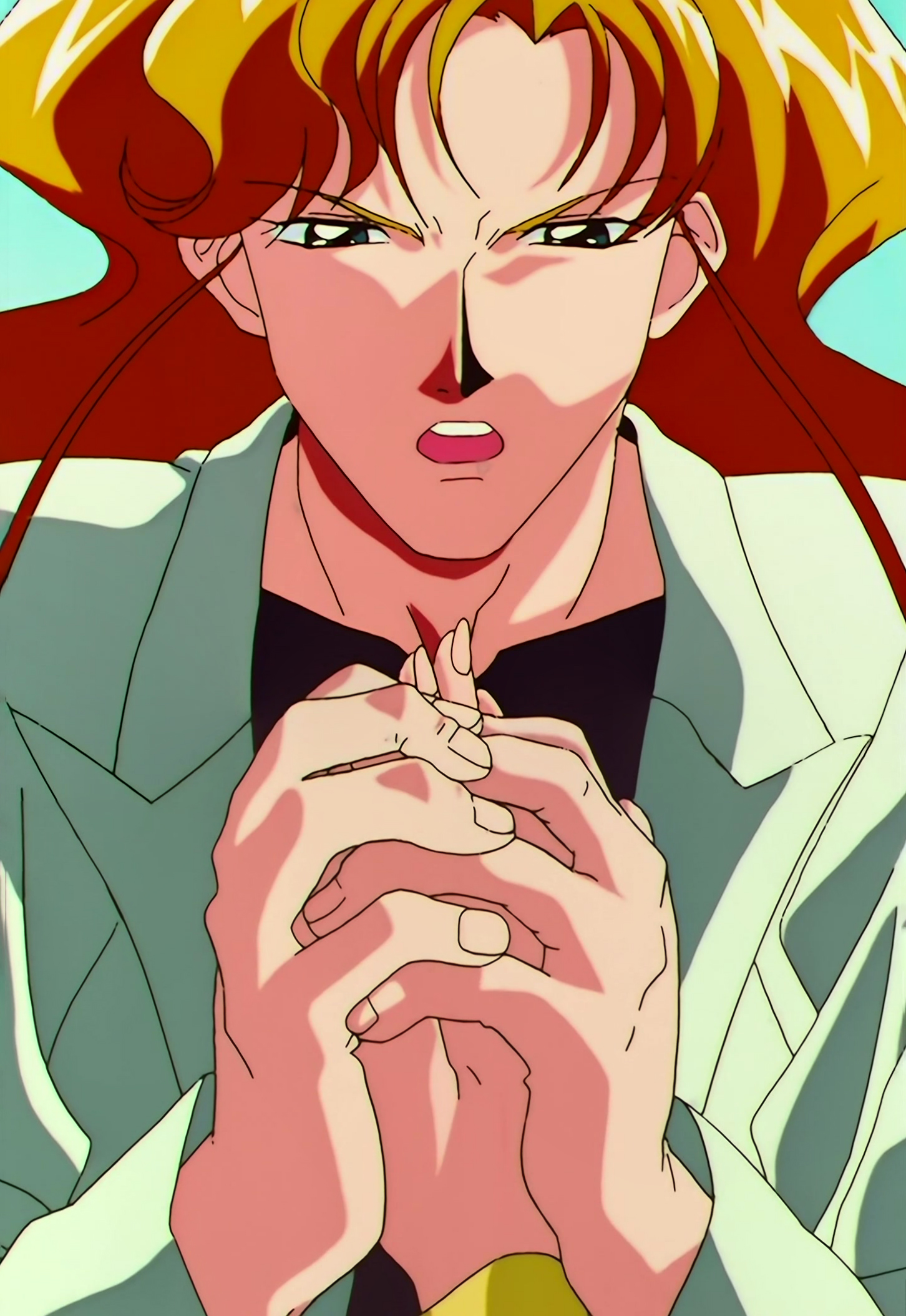Sailor Moon SuperS Stitch 0075.jpg