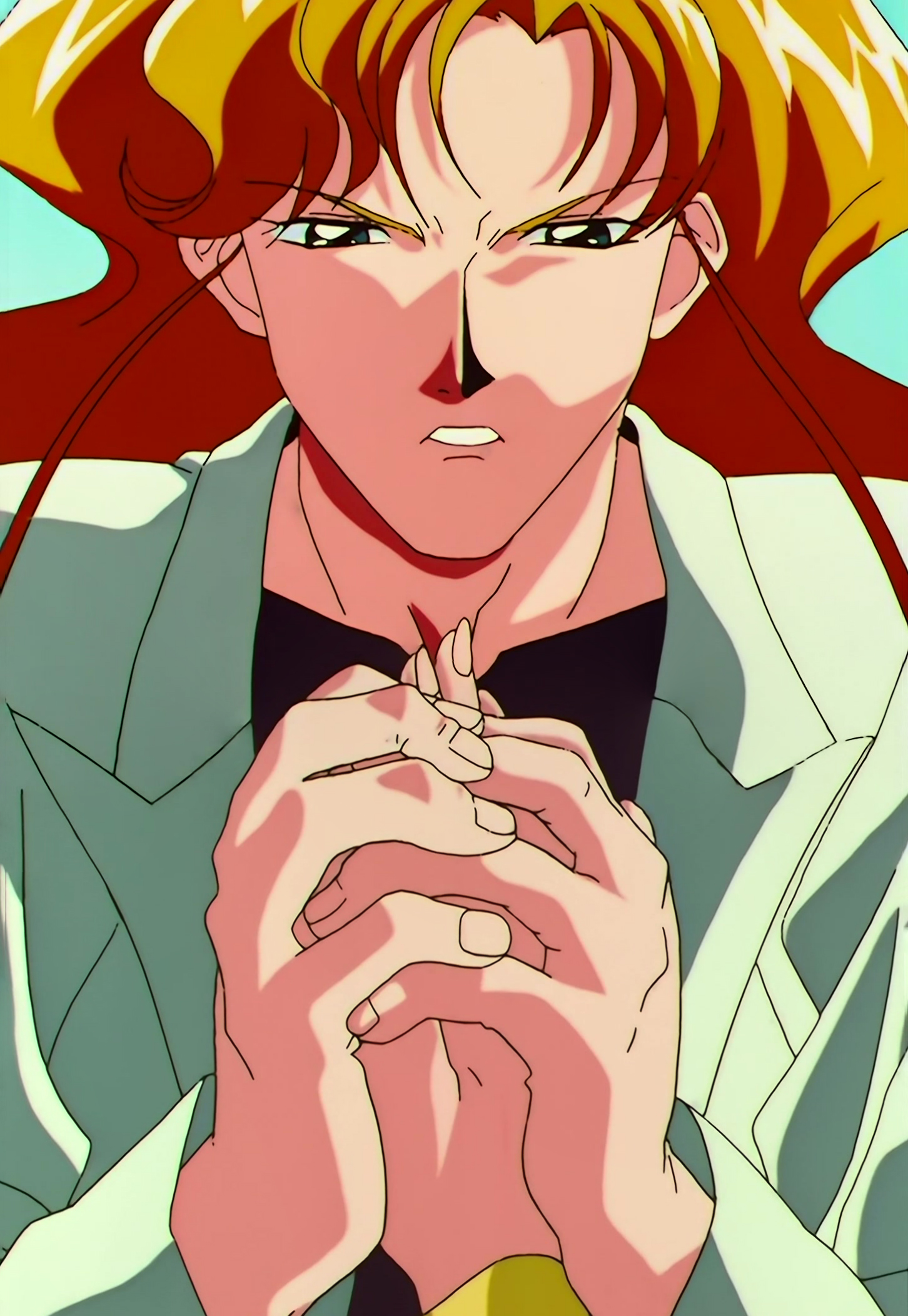Sailor Moon SuperS Stitch 0077.jpg