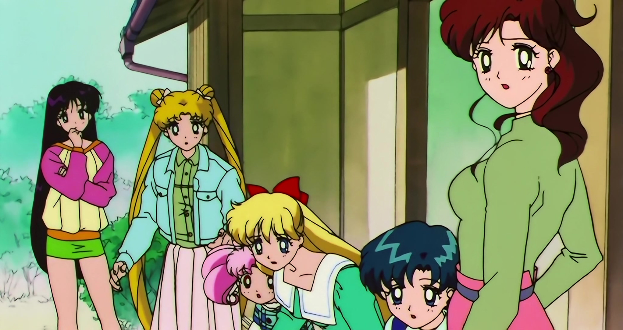 Sailor Moon SuperS Stitch 0078.jpg