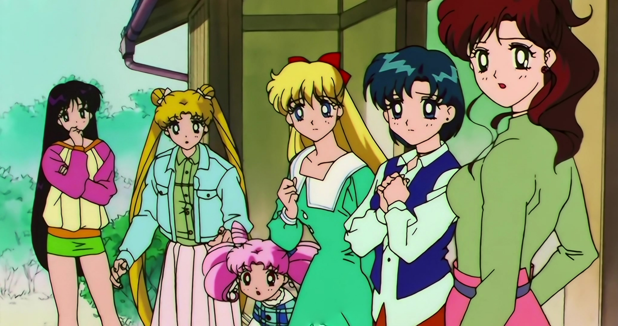 Sailor Moon SuperS Stitch 0079.jpg