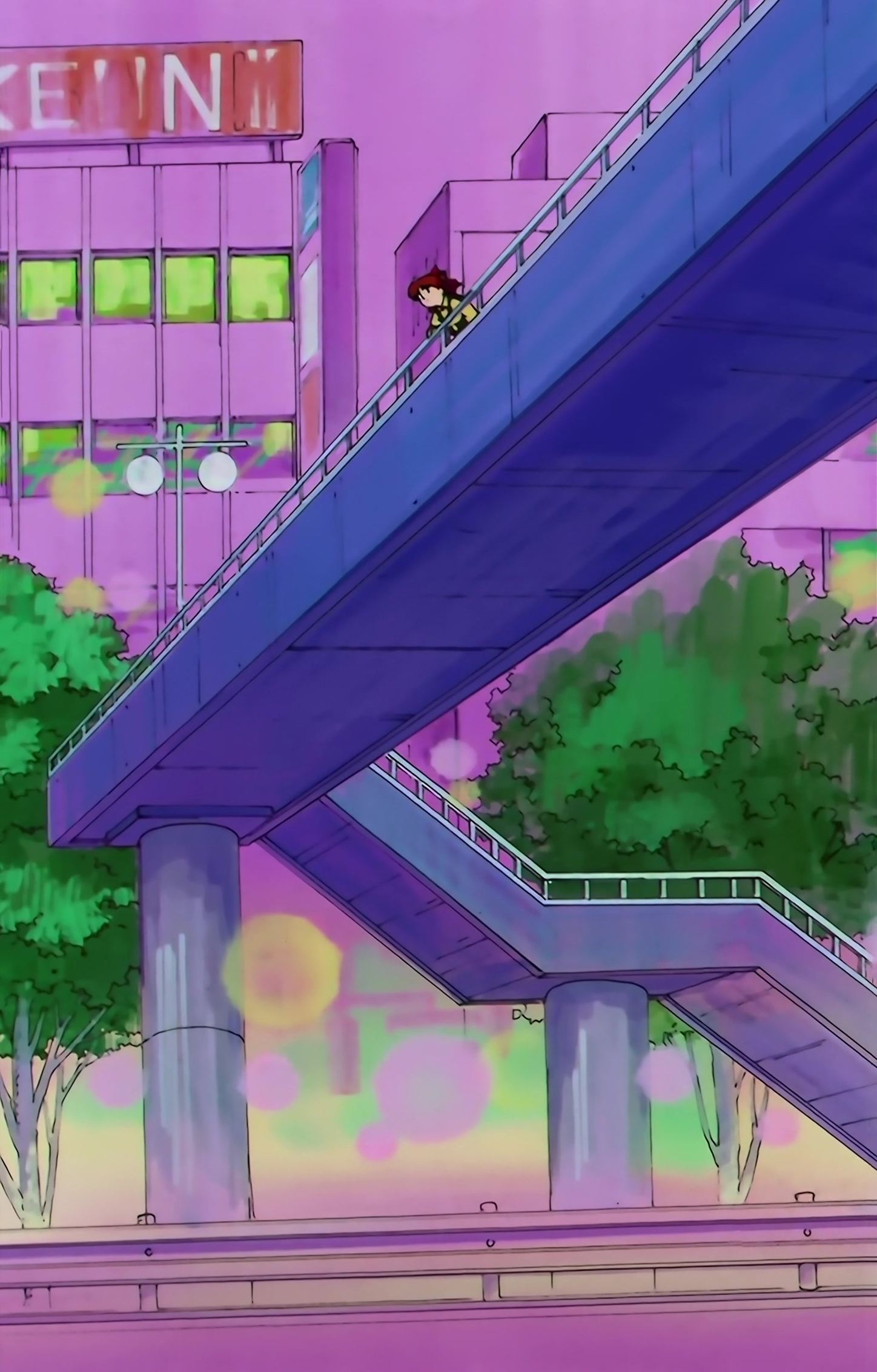 Sailor Moon SuperS Stitch 0080.jpg