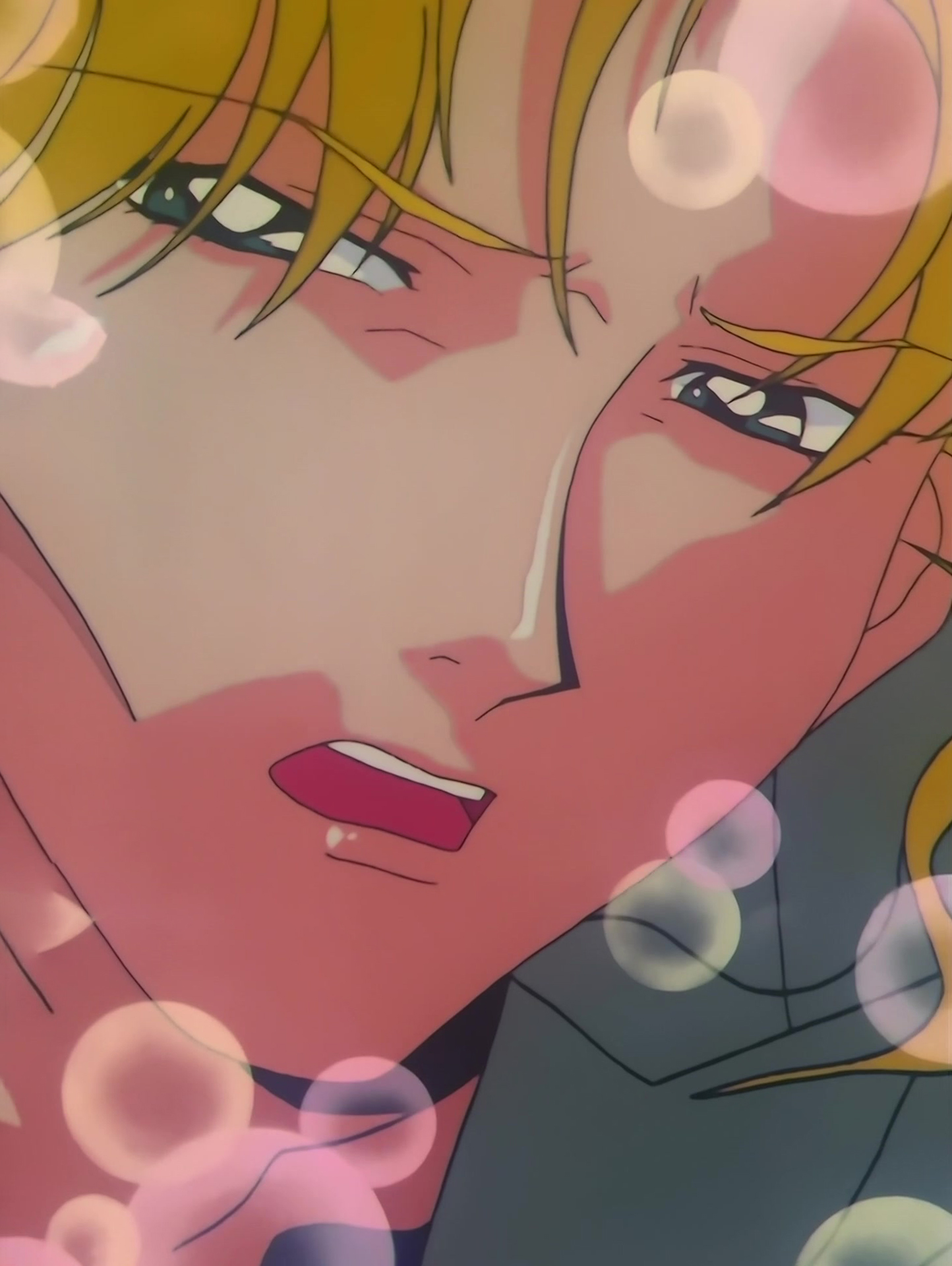 Sailor Moon SuperS Stitch 0081.jpg