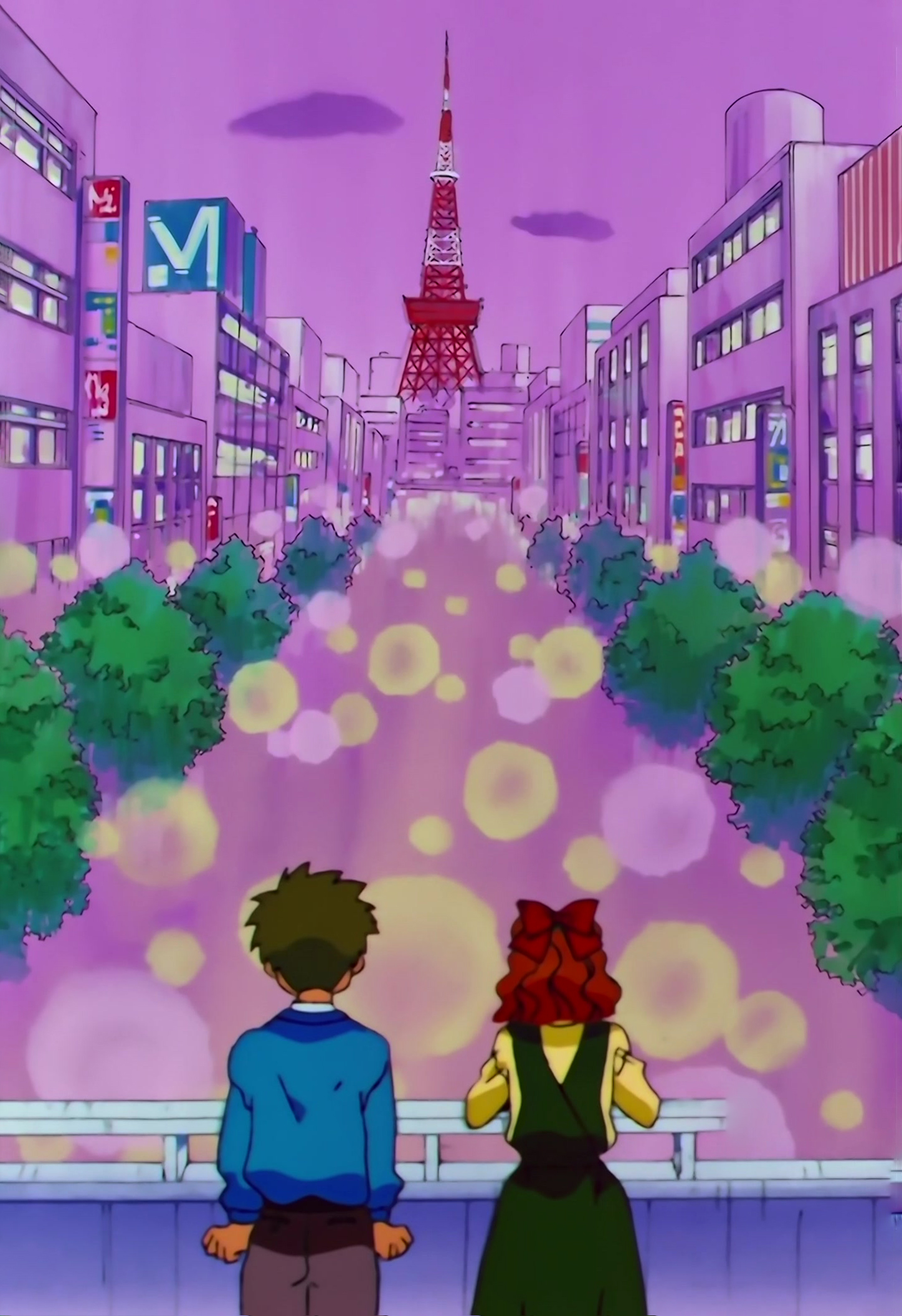 Sailor Moon SuperS Stitch 0082.jpg