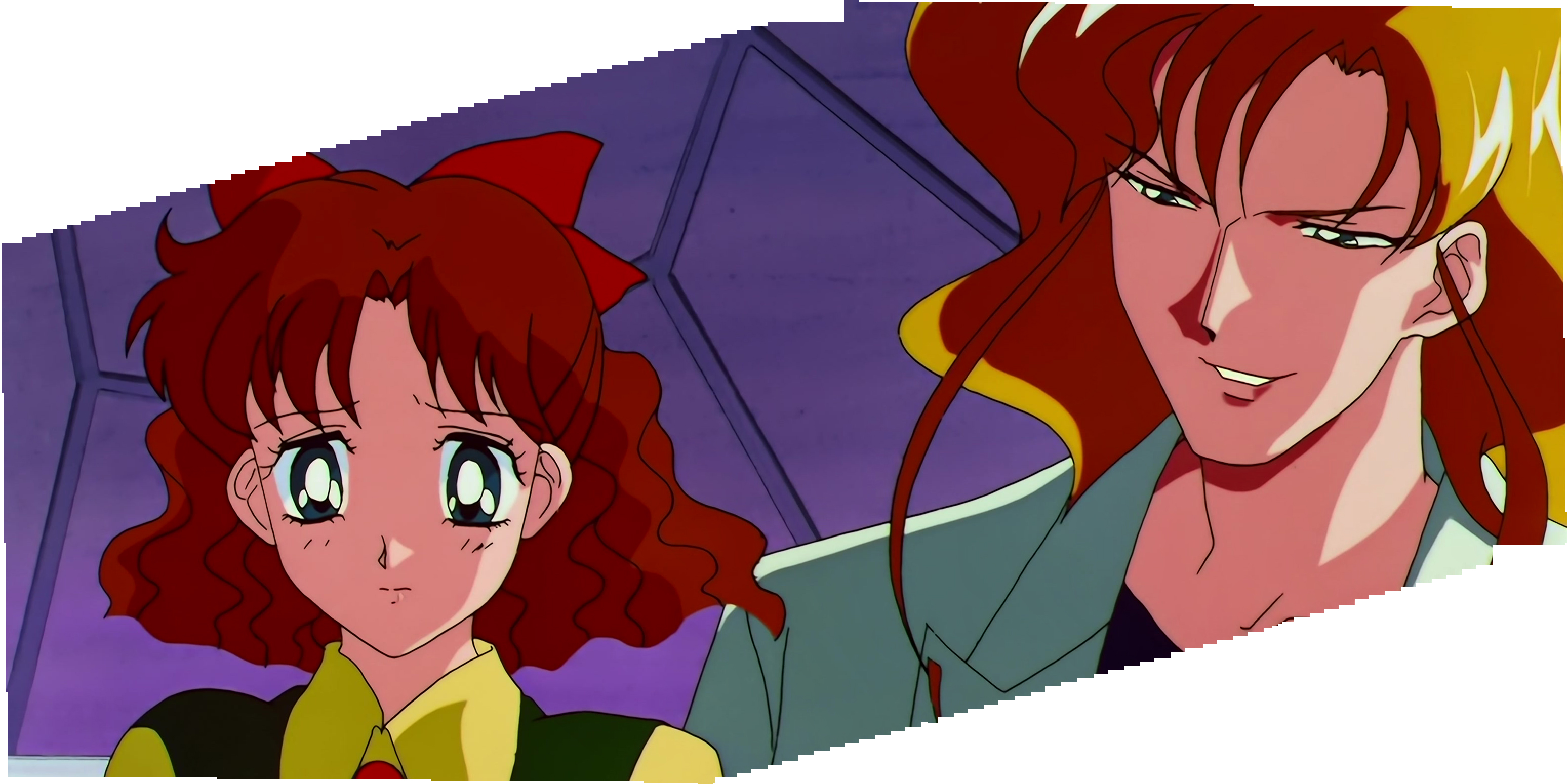 Sailor Moon SuperS Stitch 0083.jpg