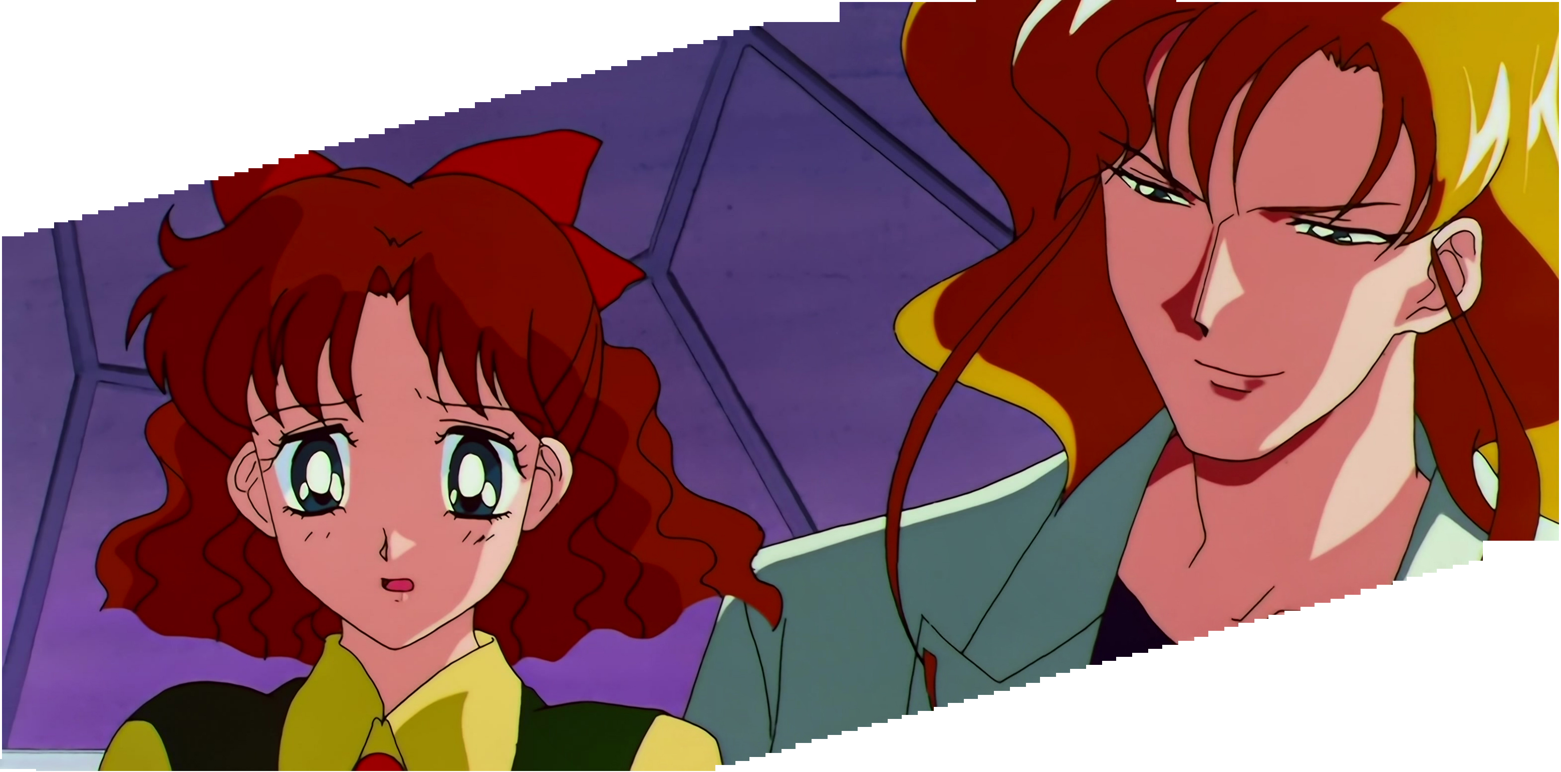 Sailor Moon SuperS Stitch 0084.jpg