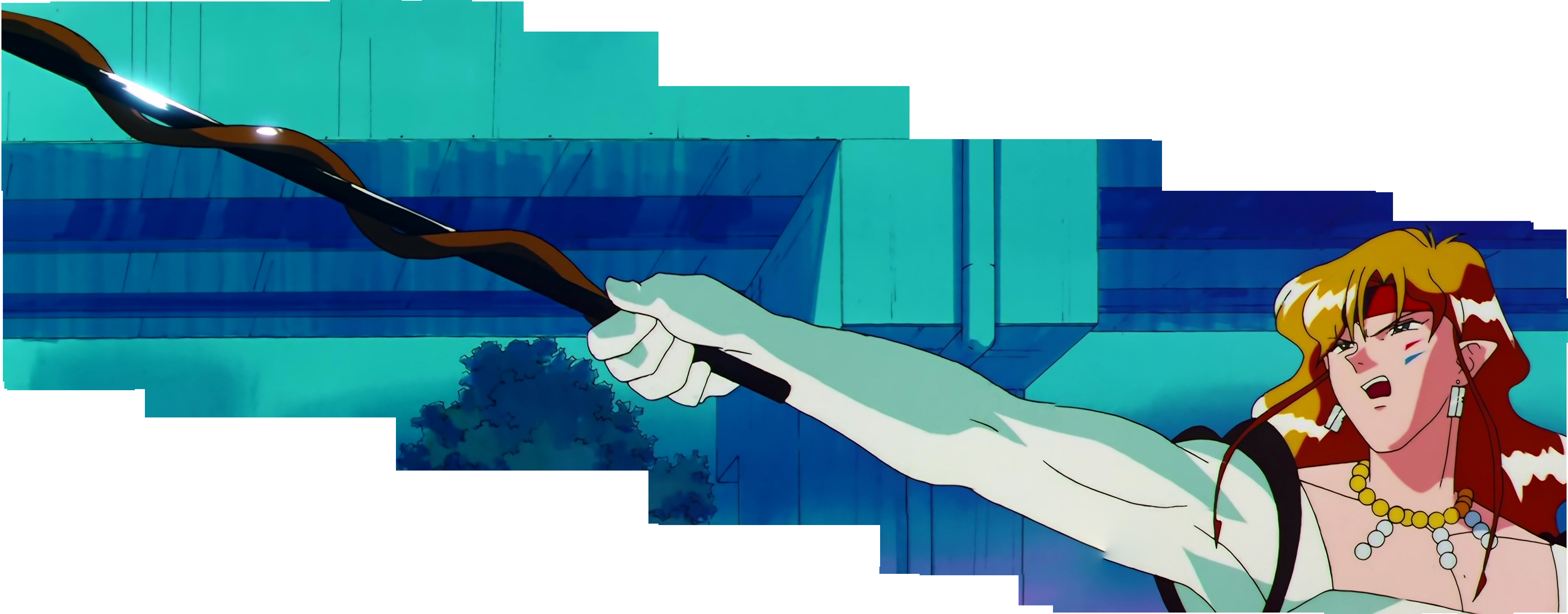 Sailor Moon SuperS Stitch 0085.jpg