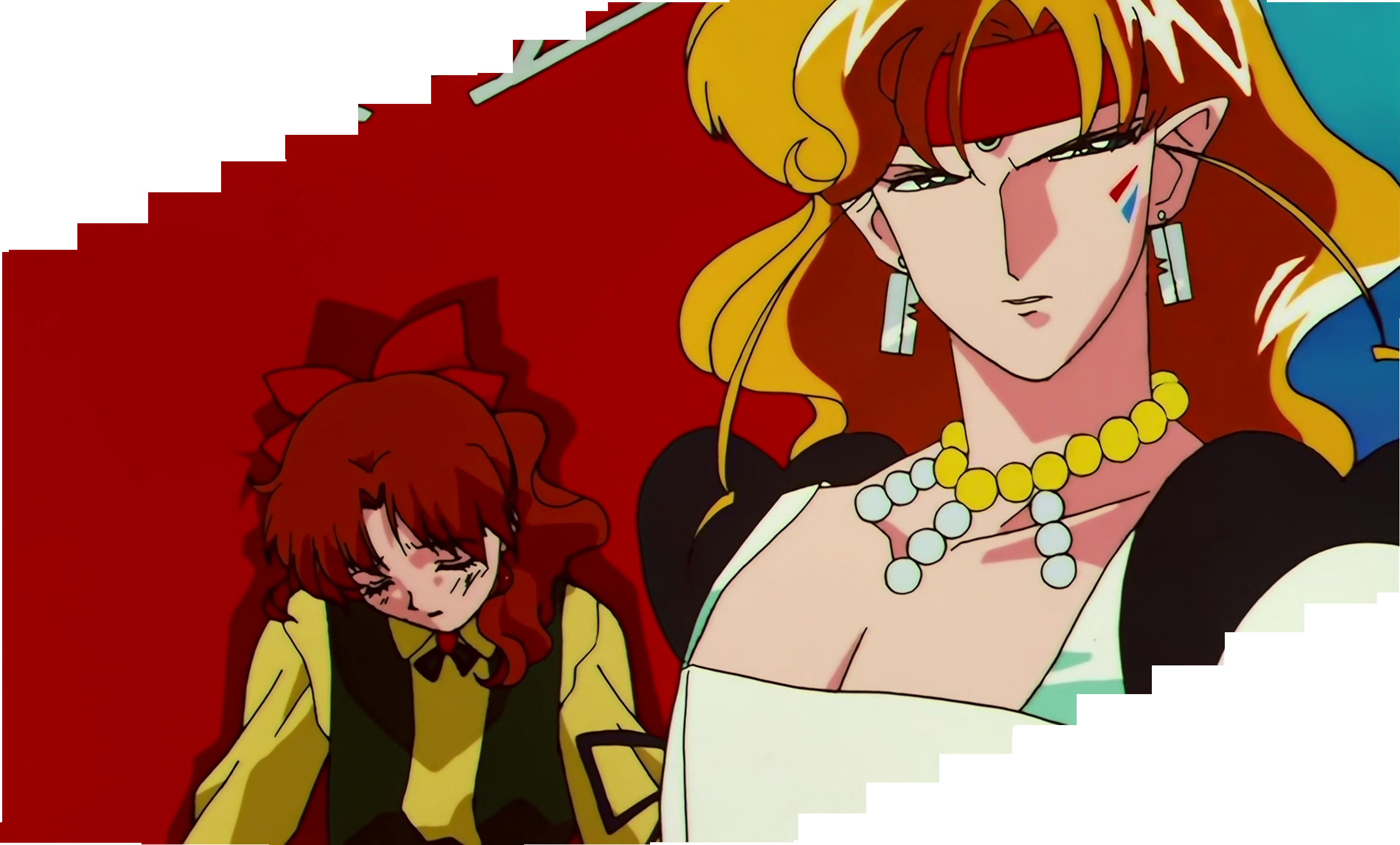 Sailor Moon SuperS Stitch 0086.jpg