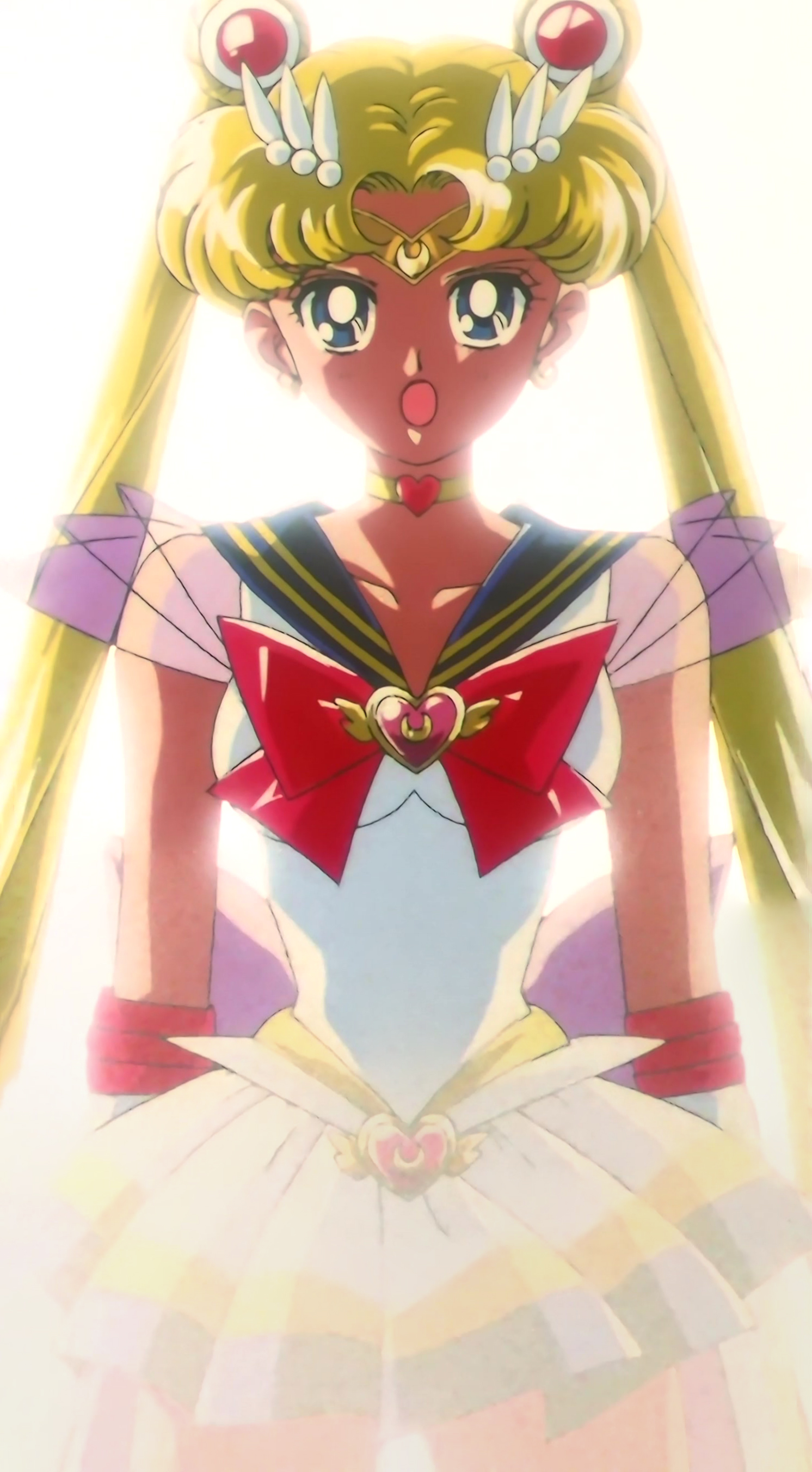 Sailor Moon SuperS Stitch 0088.jpg