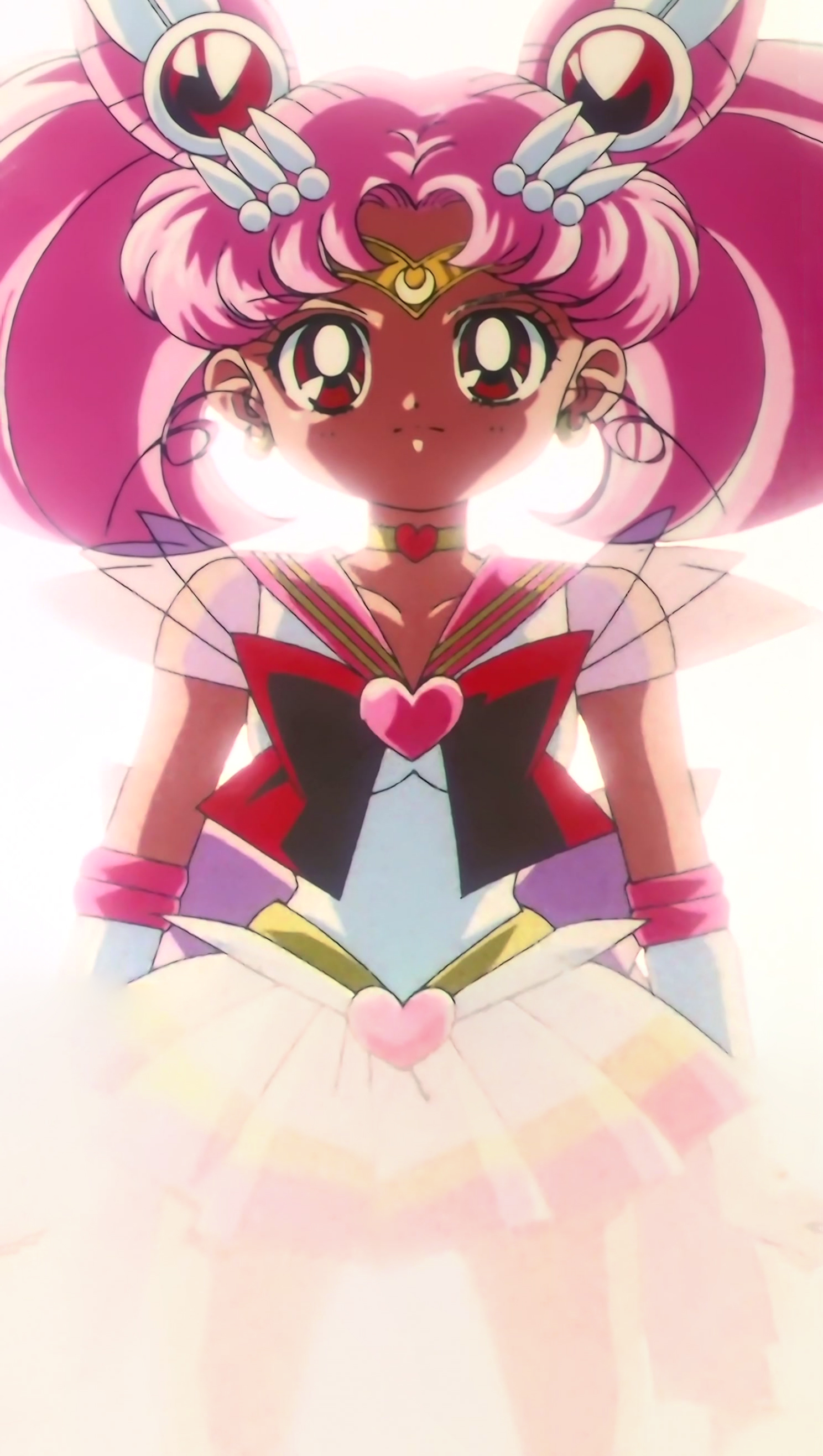 Sailor Moon SuperS Stitch 0089.jpg
