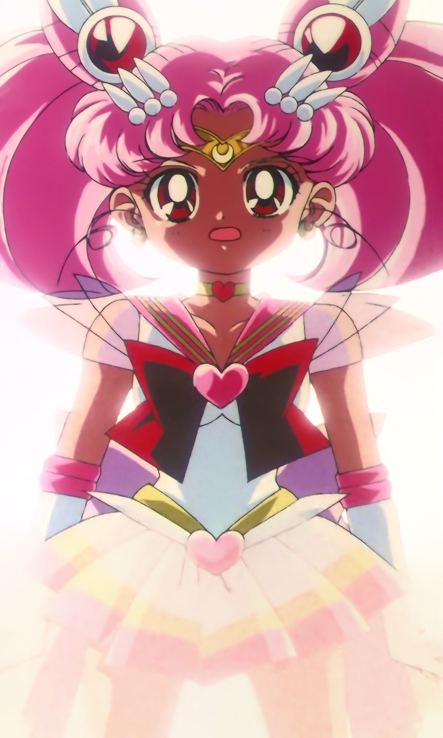 Sailor Moon SuperS Stitch 0090.jpg