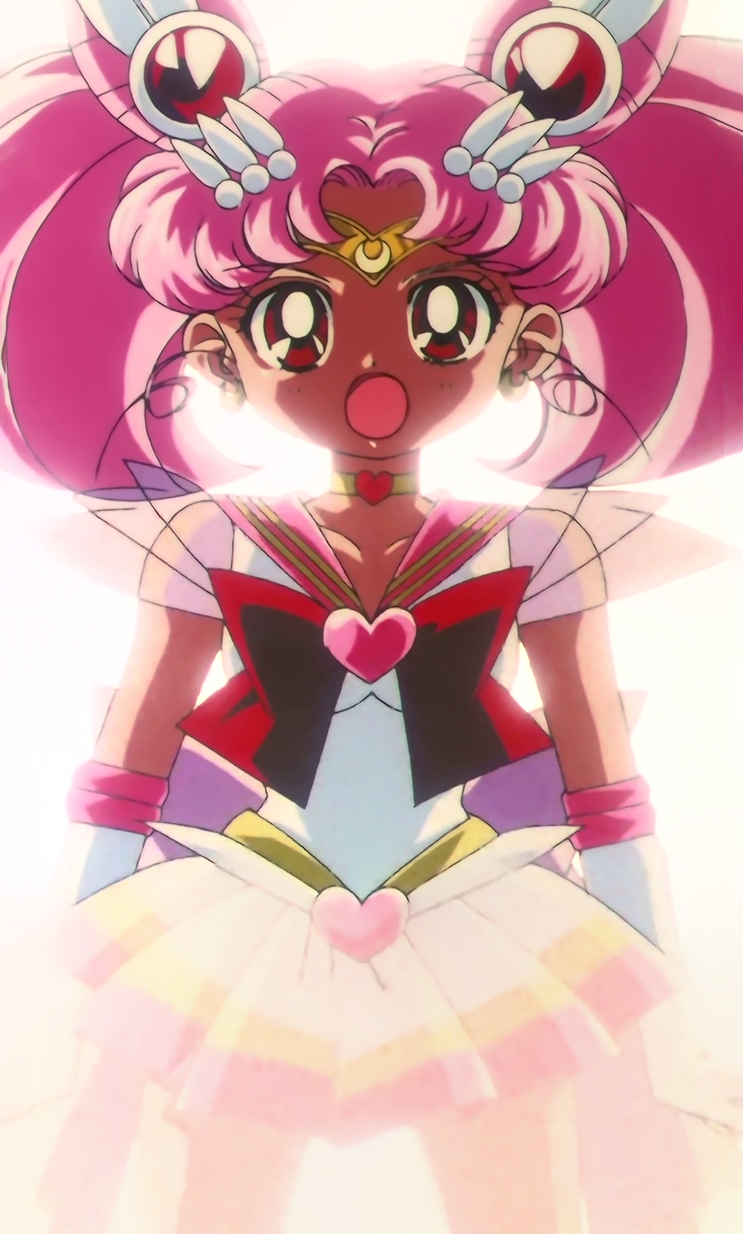 Sailor Moon SuperS Stitch 0091.jpg