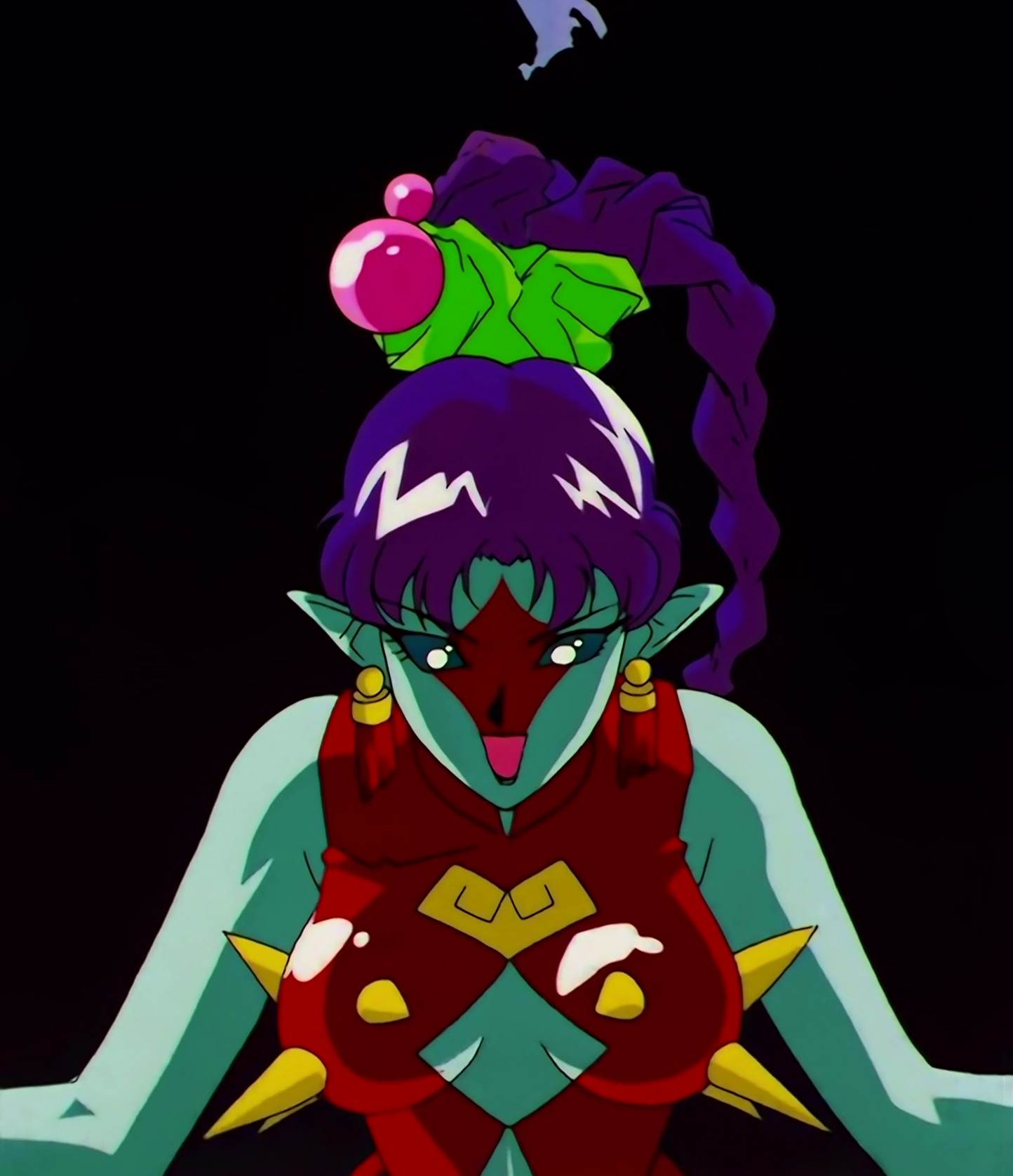 Sailor Moon SuperS Stitch 0093.jpg