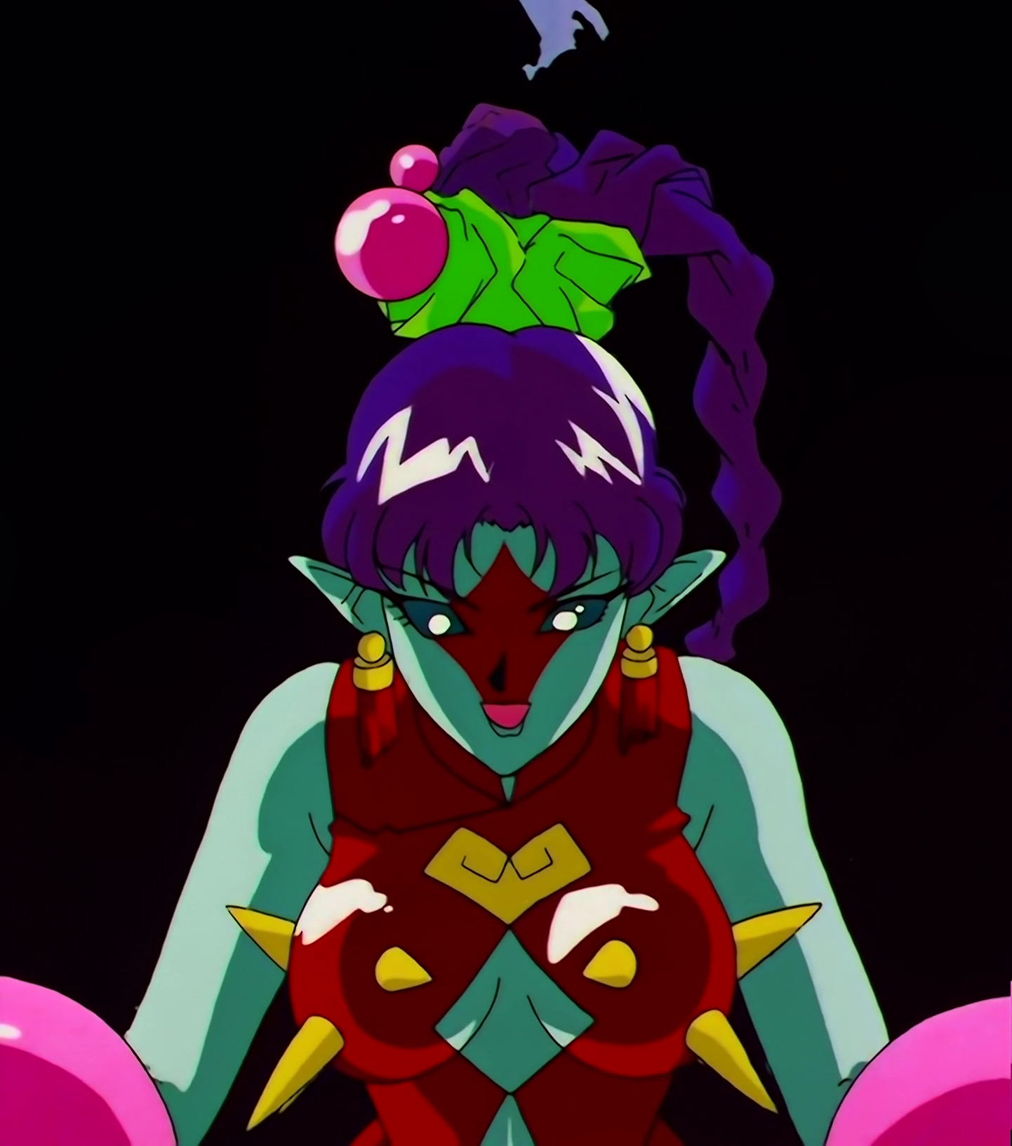 Sailor Moon SuperS Stitch 0094.jpg