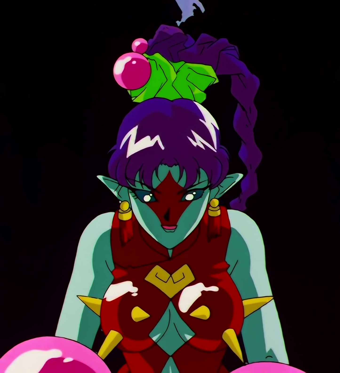 Sailor Moon SuperS Stitch 0095.jpg