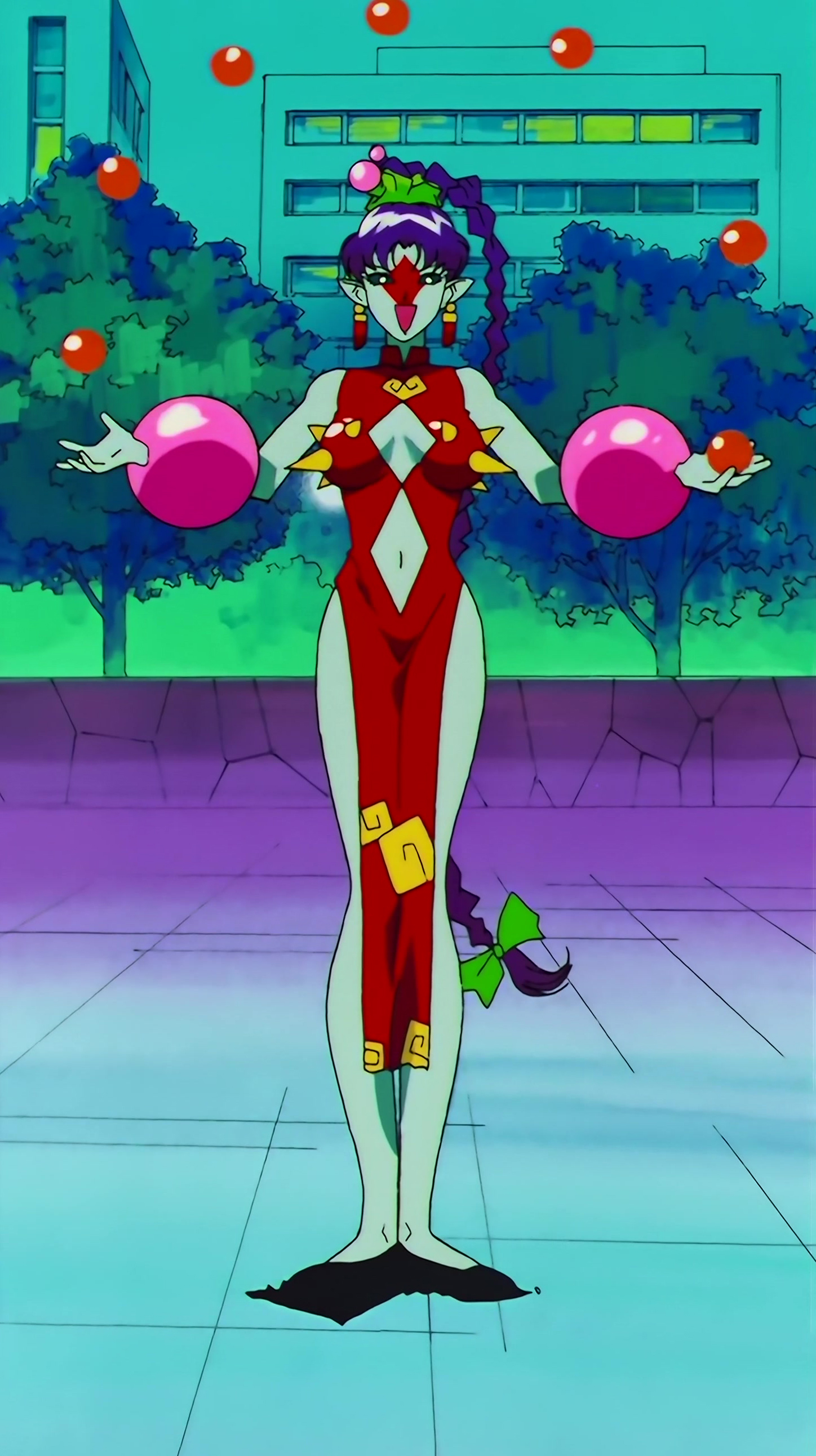 Sailor Moon SuperS Stitch 0096.jpg