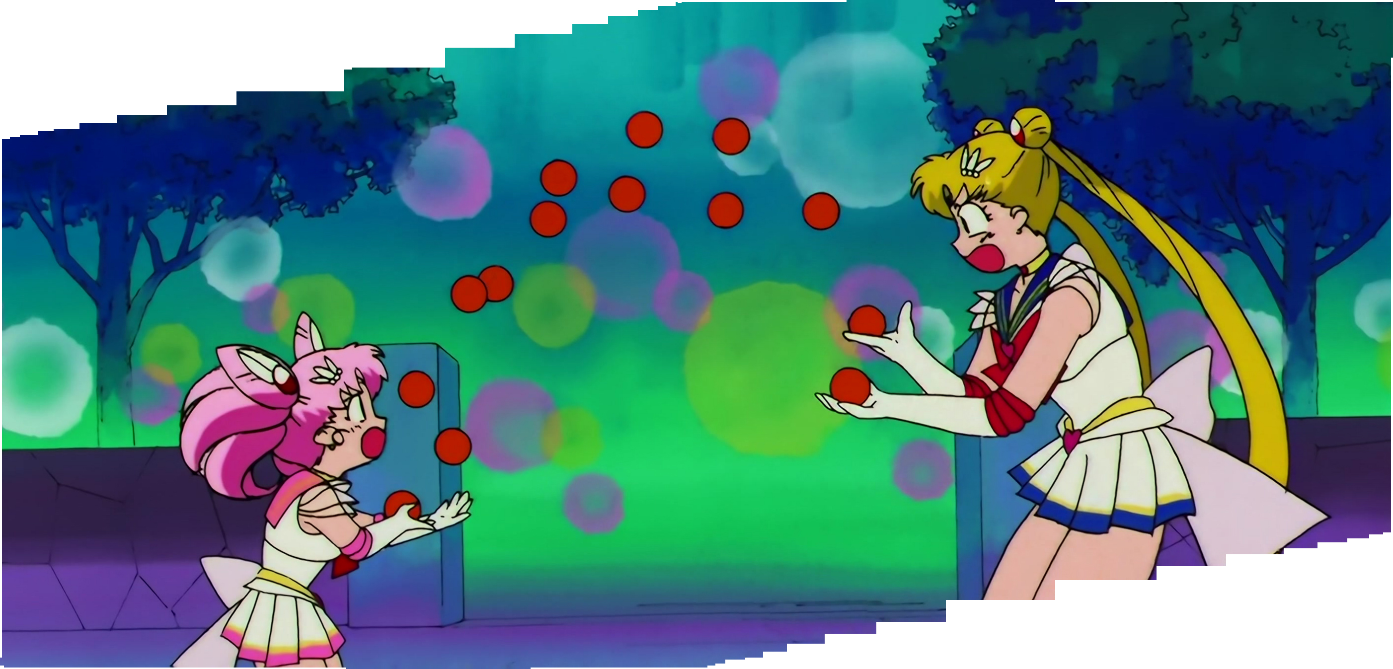 Sailor Moon SuperS Stitch 0097.jpg