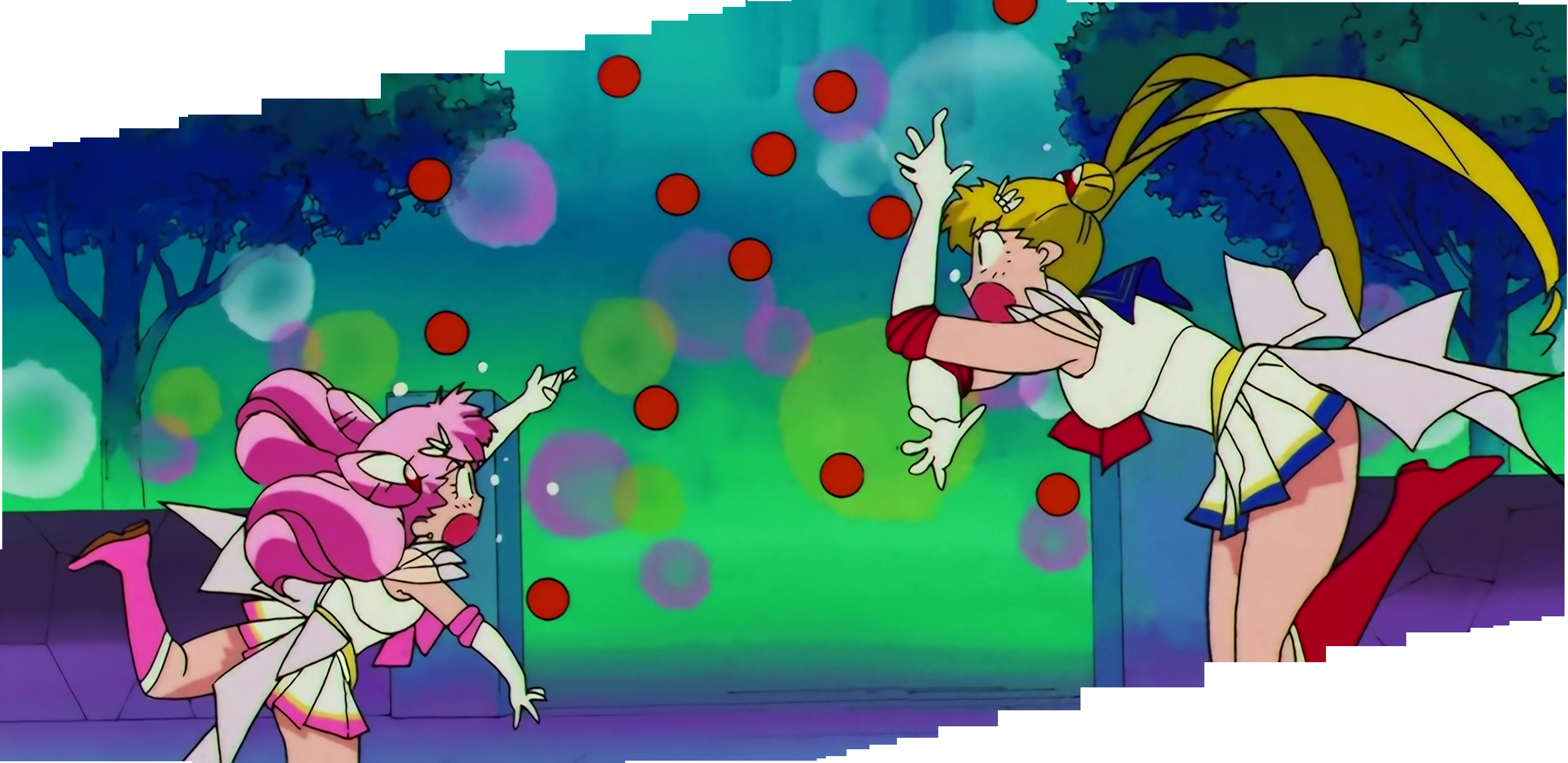 Sailor Moon SuperS Stitch 0098.jpg
