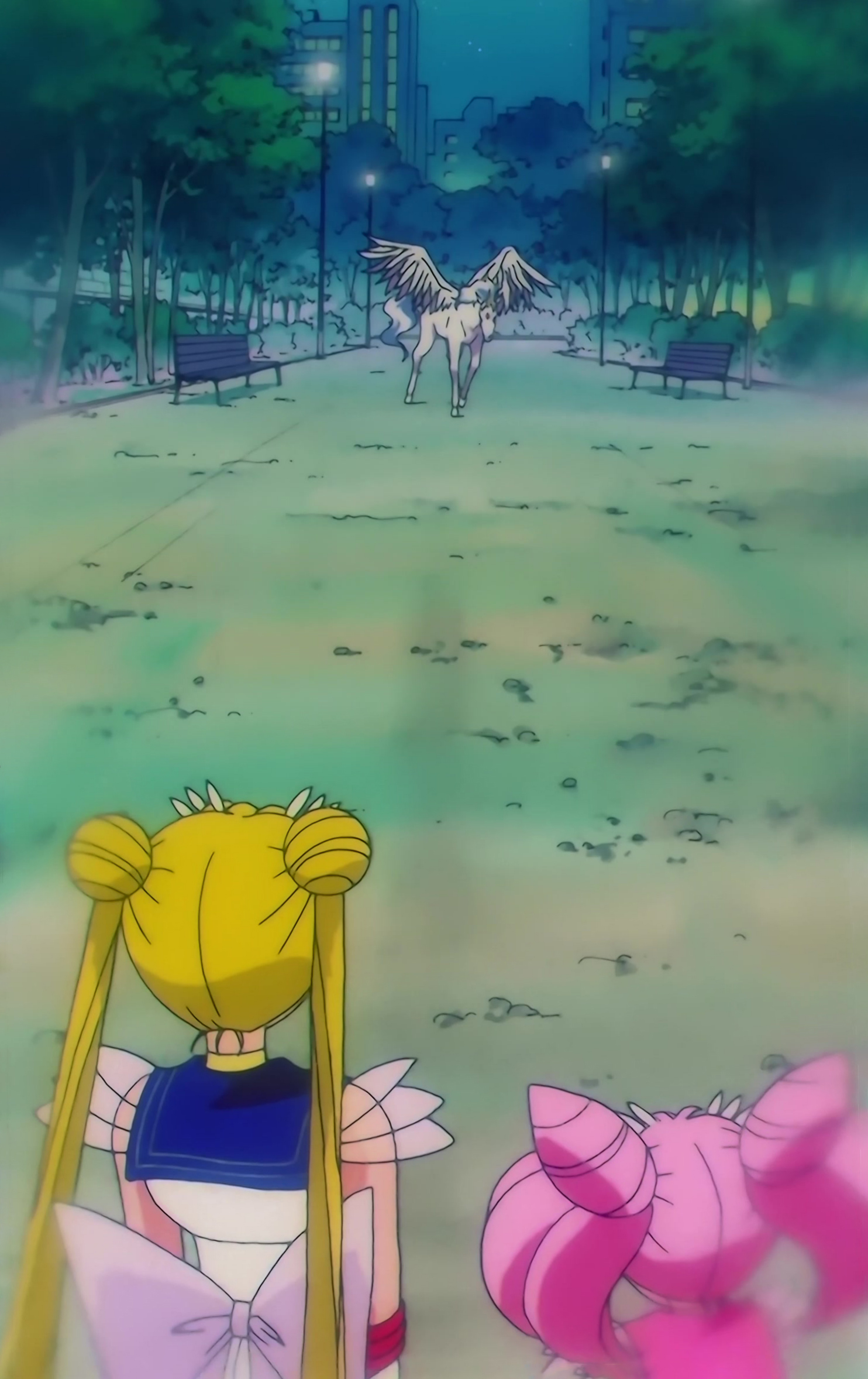 Sailor Moon SuperS Stitch 0099.jpg