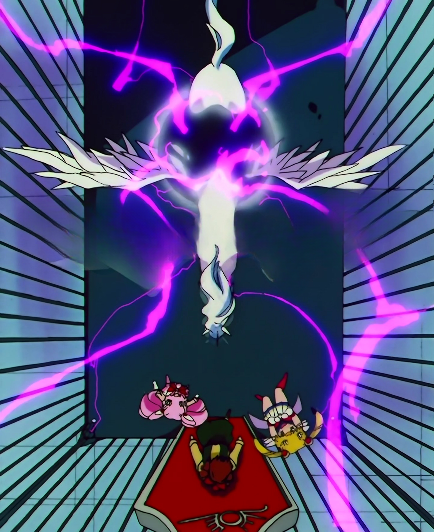 Sailor Moon SuperS Stitch 0100.jpg