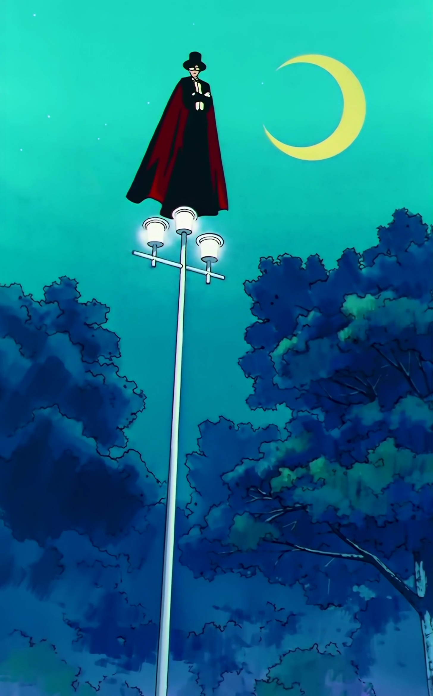 Sailor Moon SuperS Stitch 0101.jpg